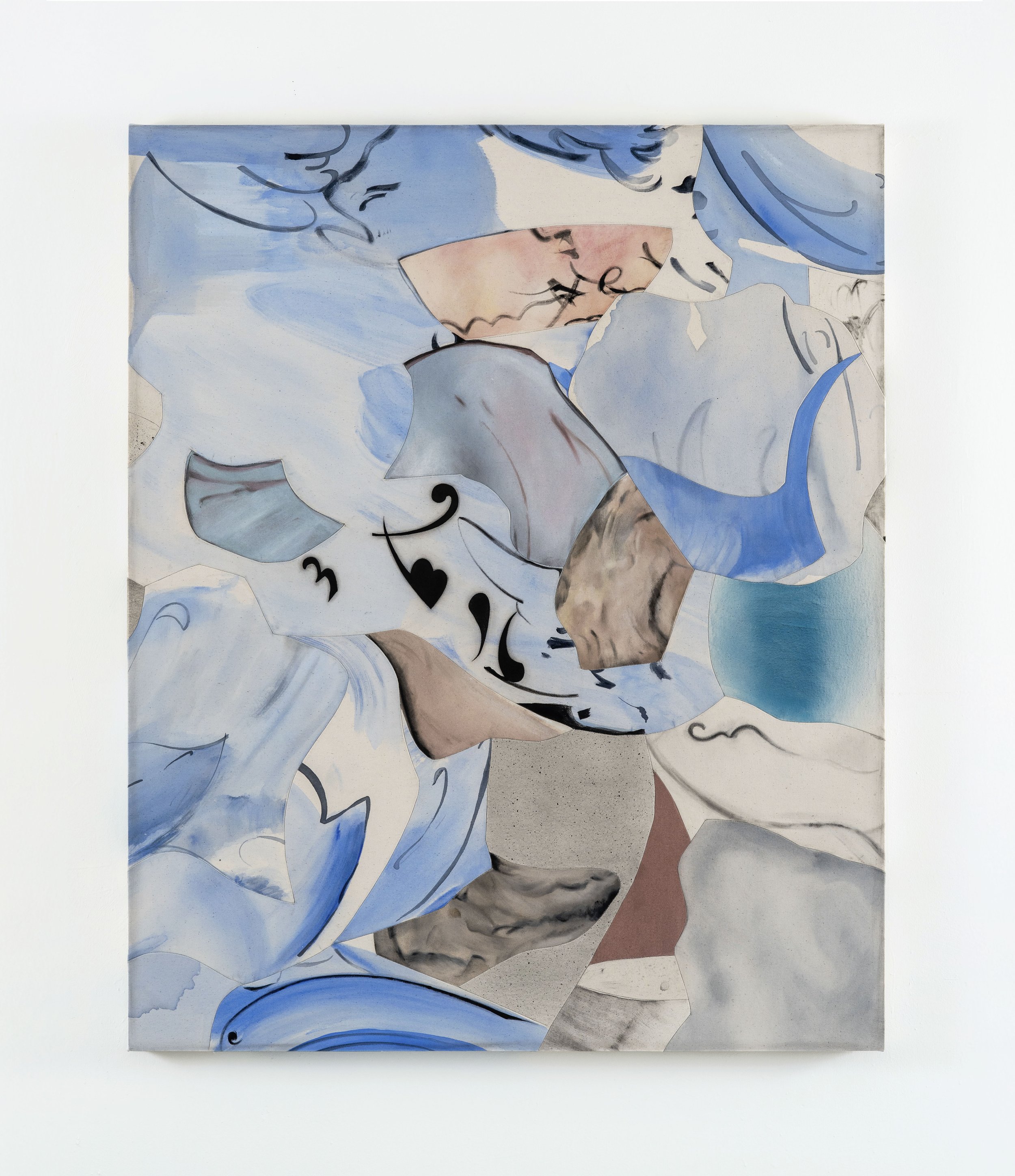 WindfallsandFelledThings_50x41.jpg