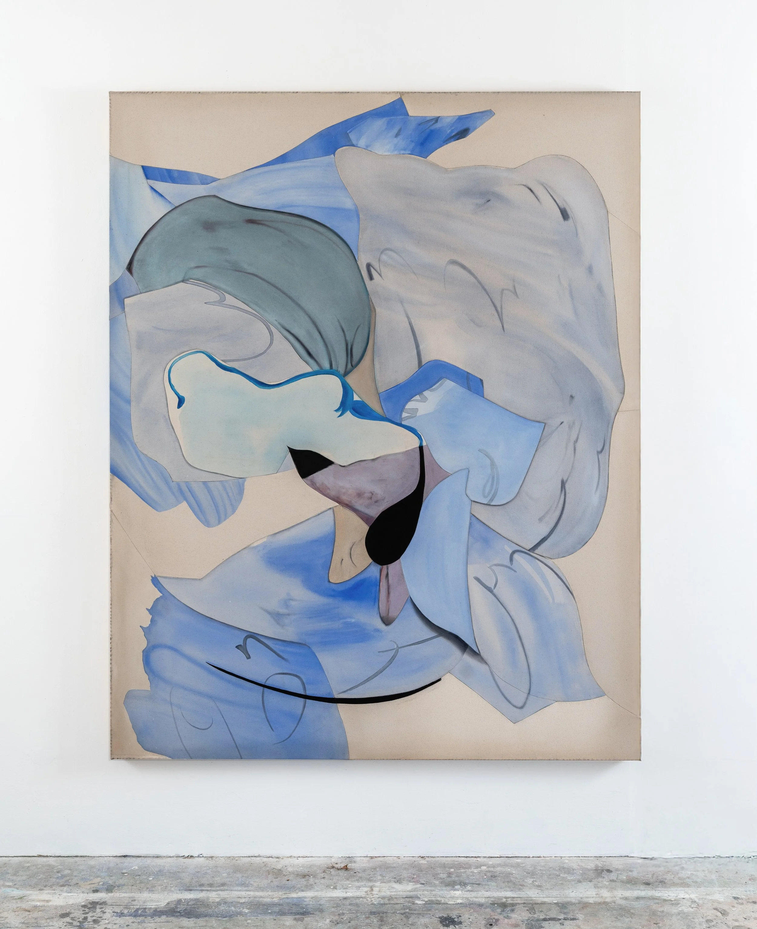 GraftinBlue_68x54.jpg