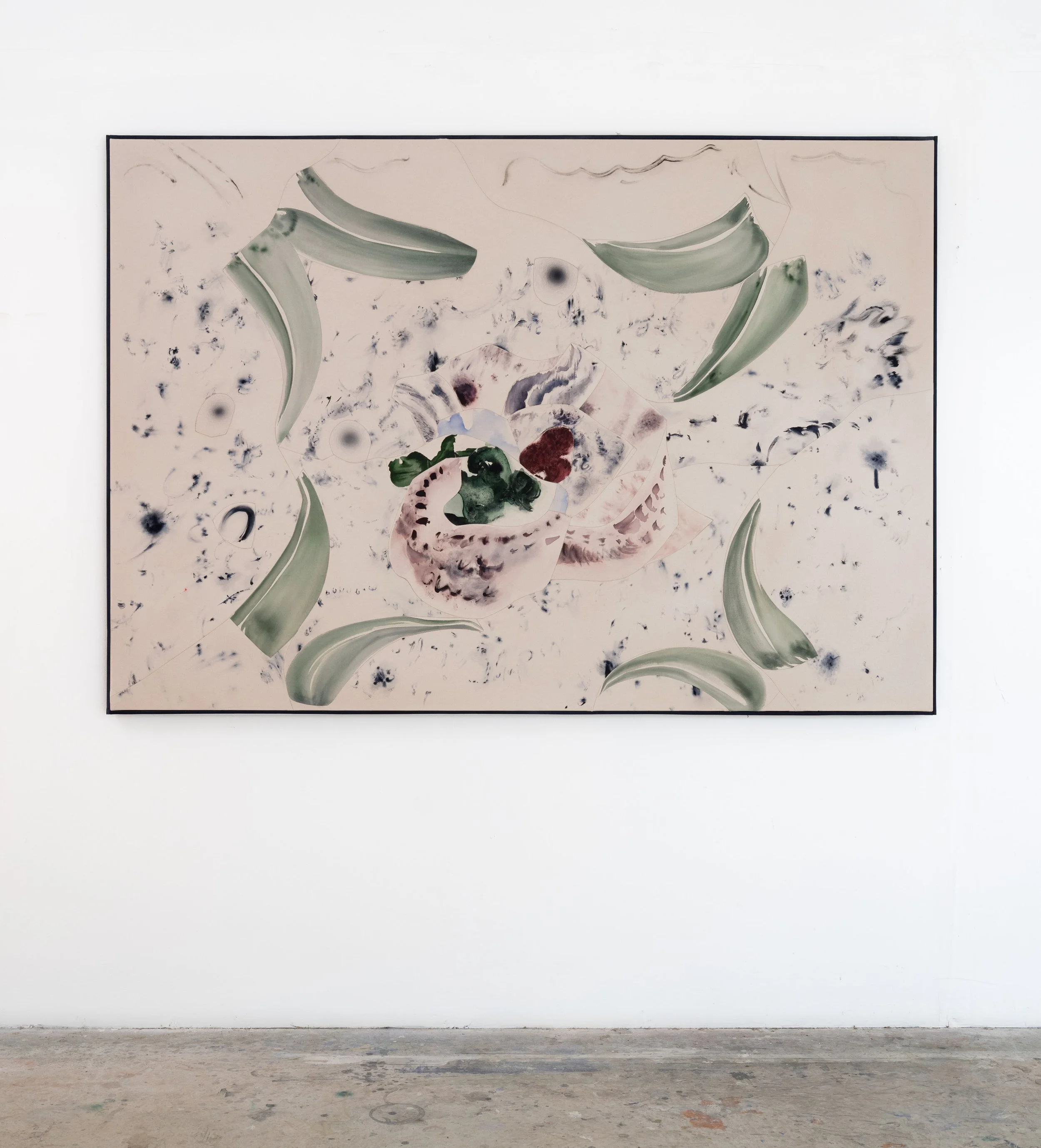 DessertPlatter_floor.jpg