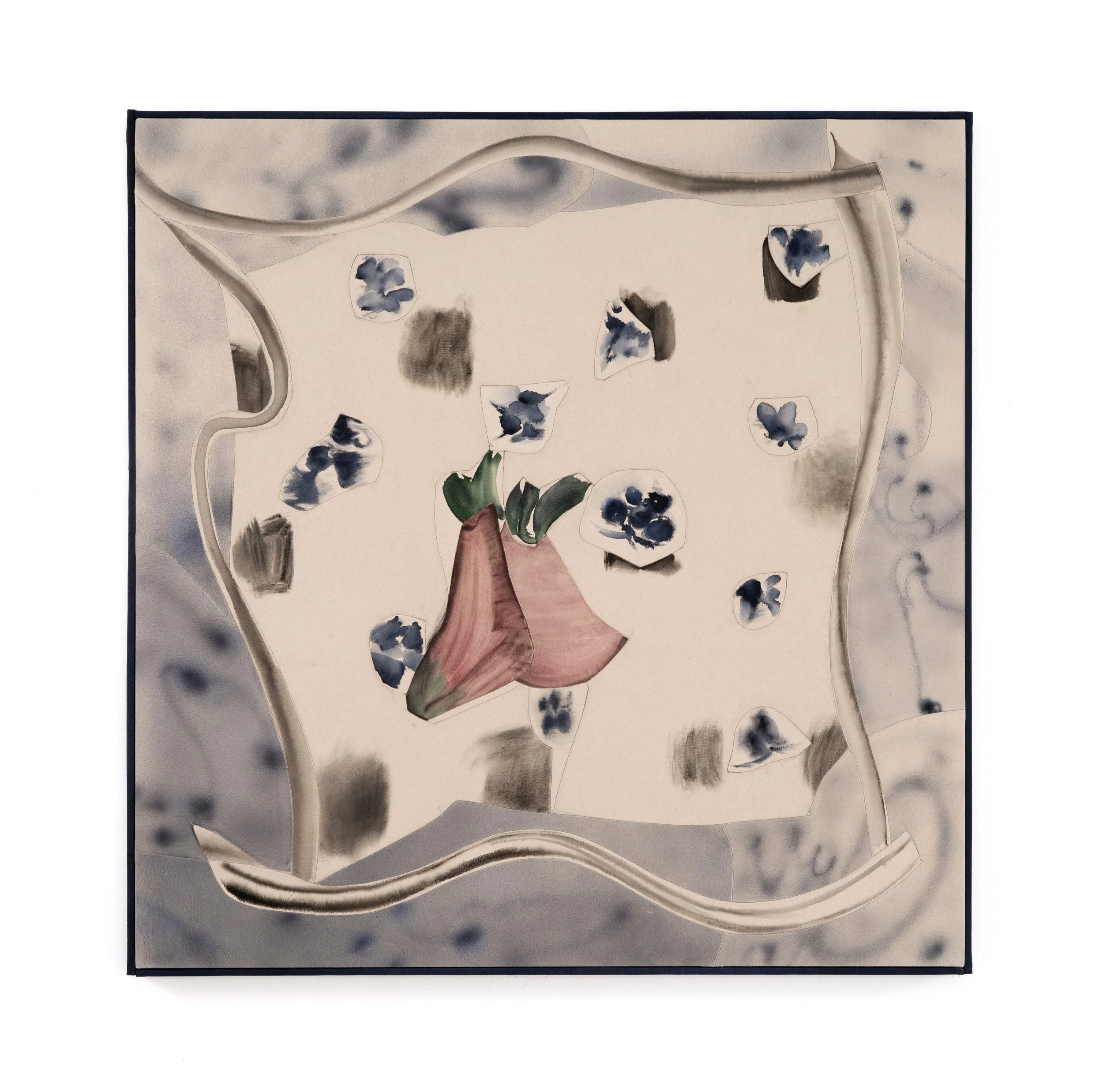 APiecedPair(DuePere)_30x48.jpg