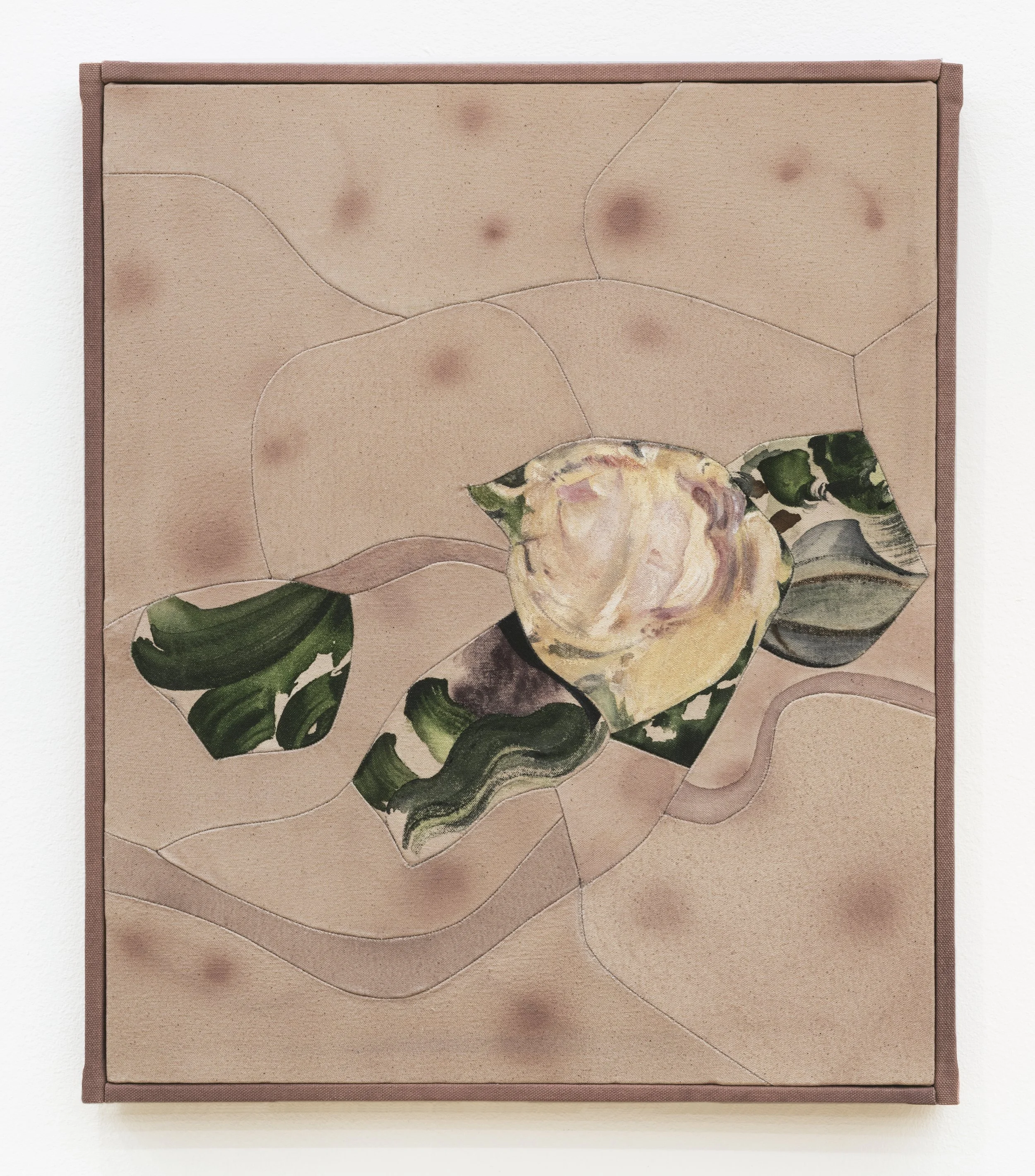 Claire_edit_1.jpg