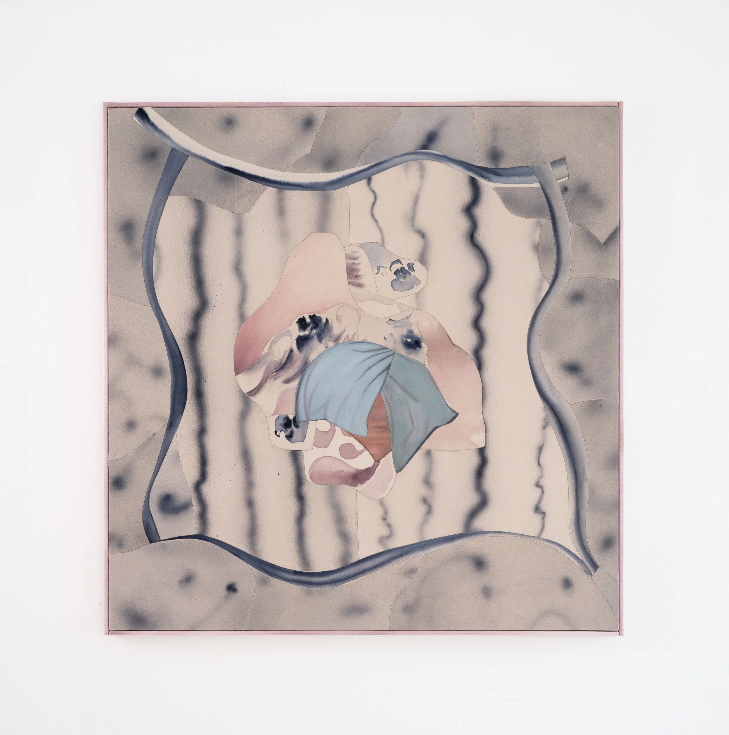 MotifforaSensation_41x40.jpg