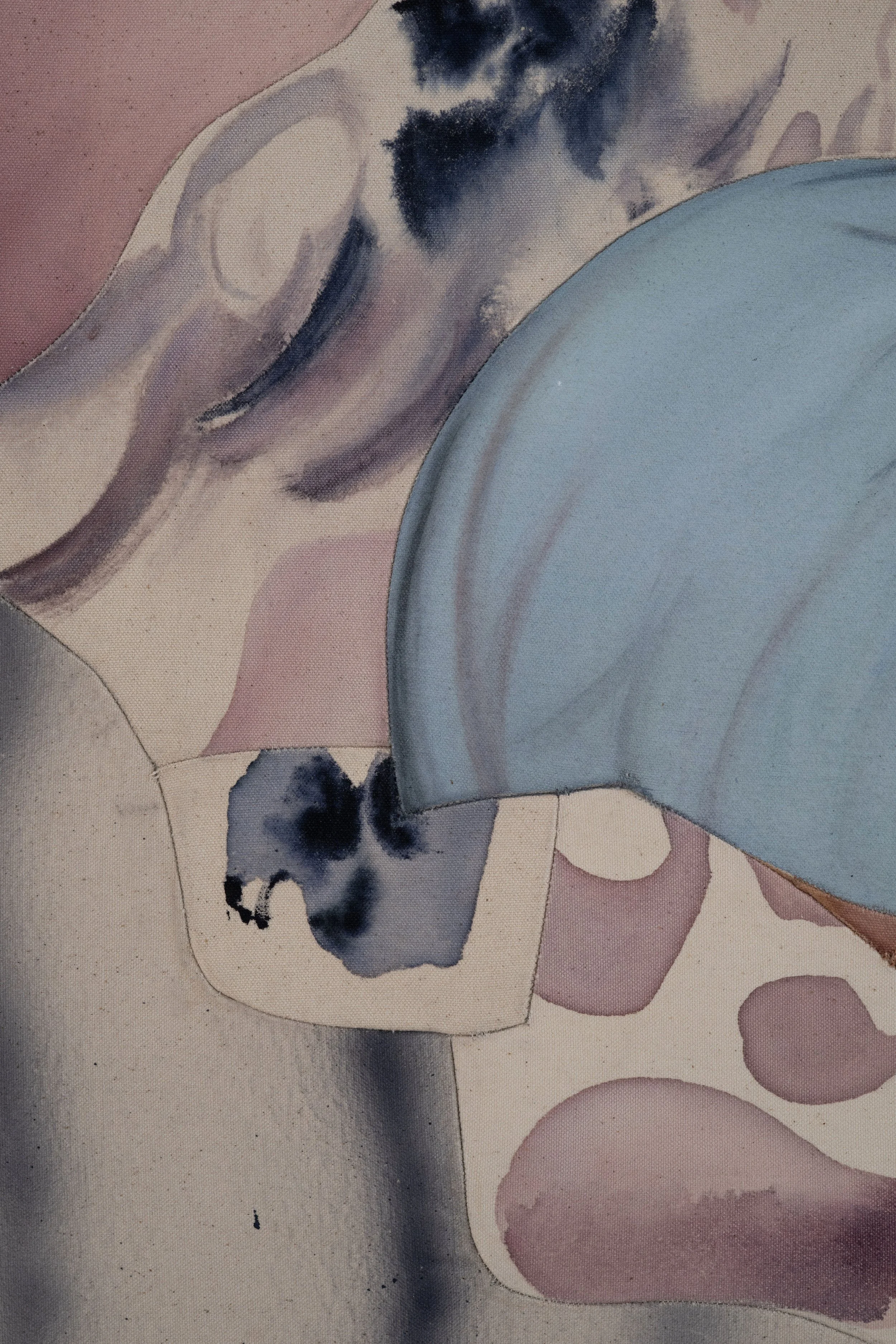 MotifforaSensation_detail1.jpg
