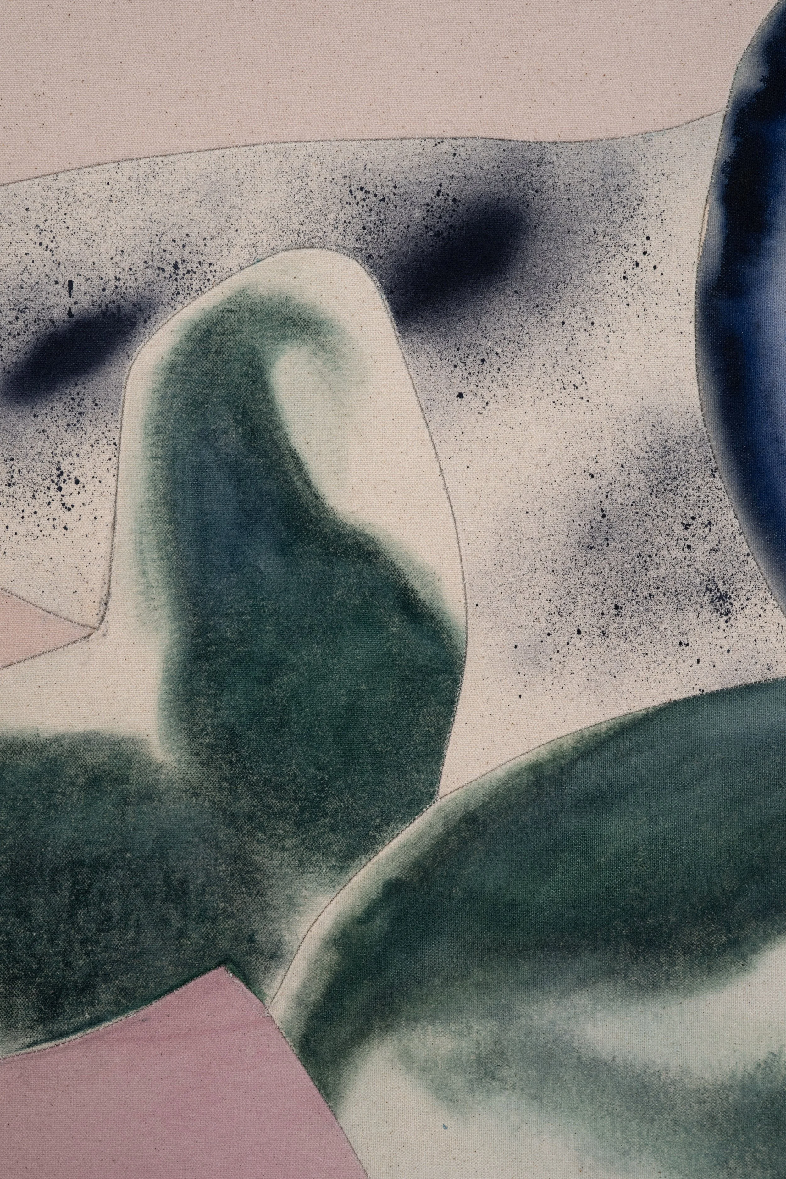 PictureMyThings_detail2.jpg
