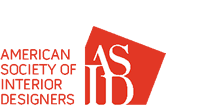 ASID logo.gif