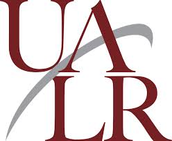 UALR logo.jpg
