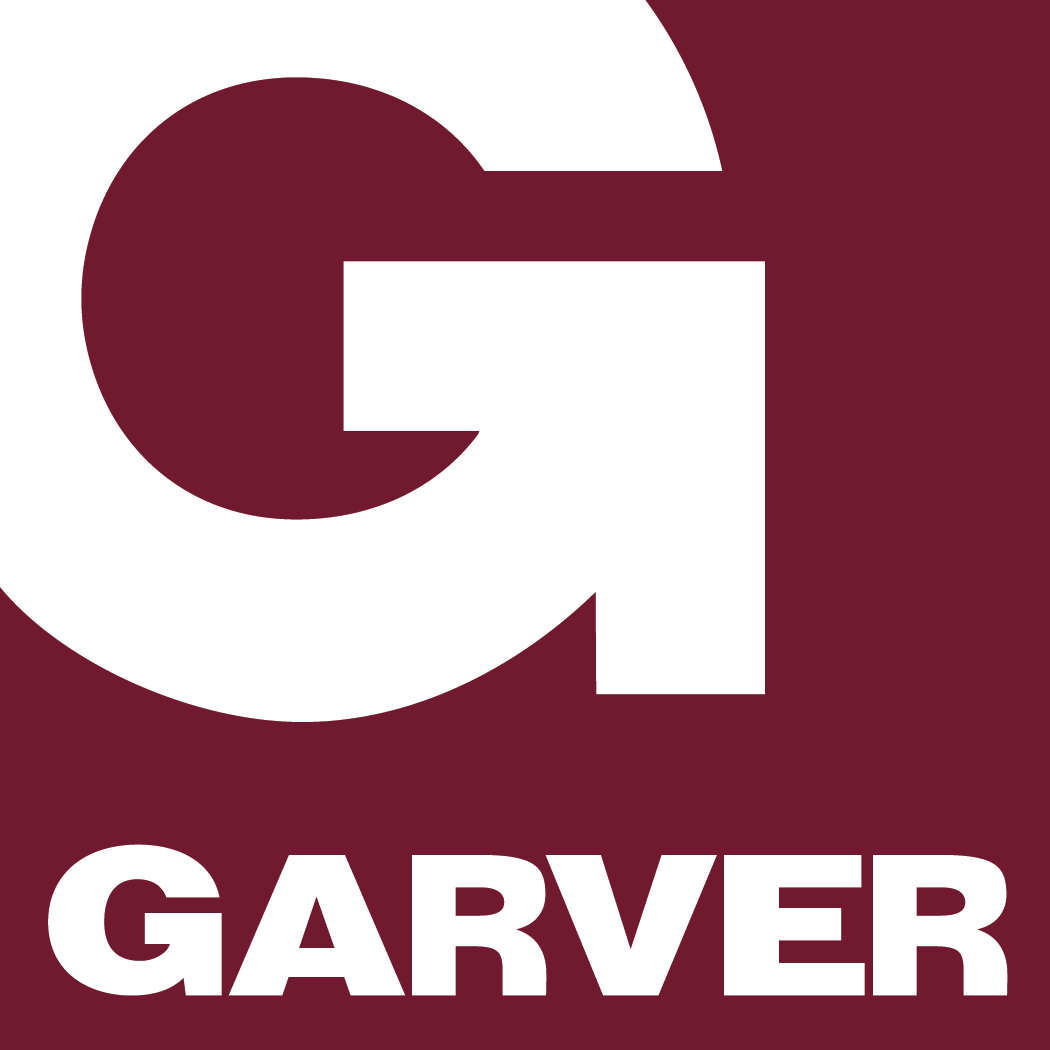 PRINT - Garver Primary Logo - CMYK - Red.png