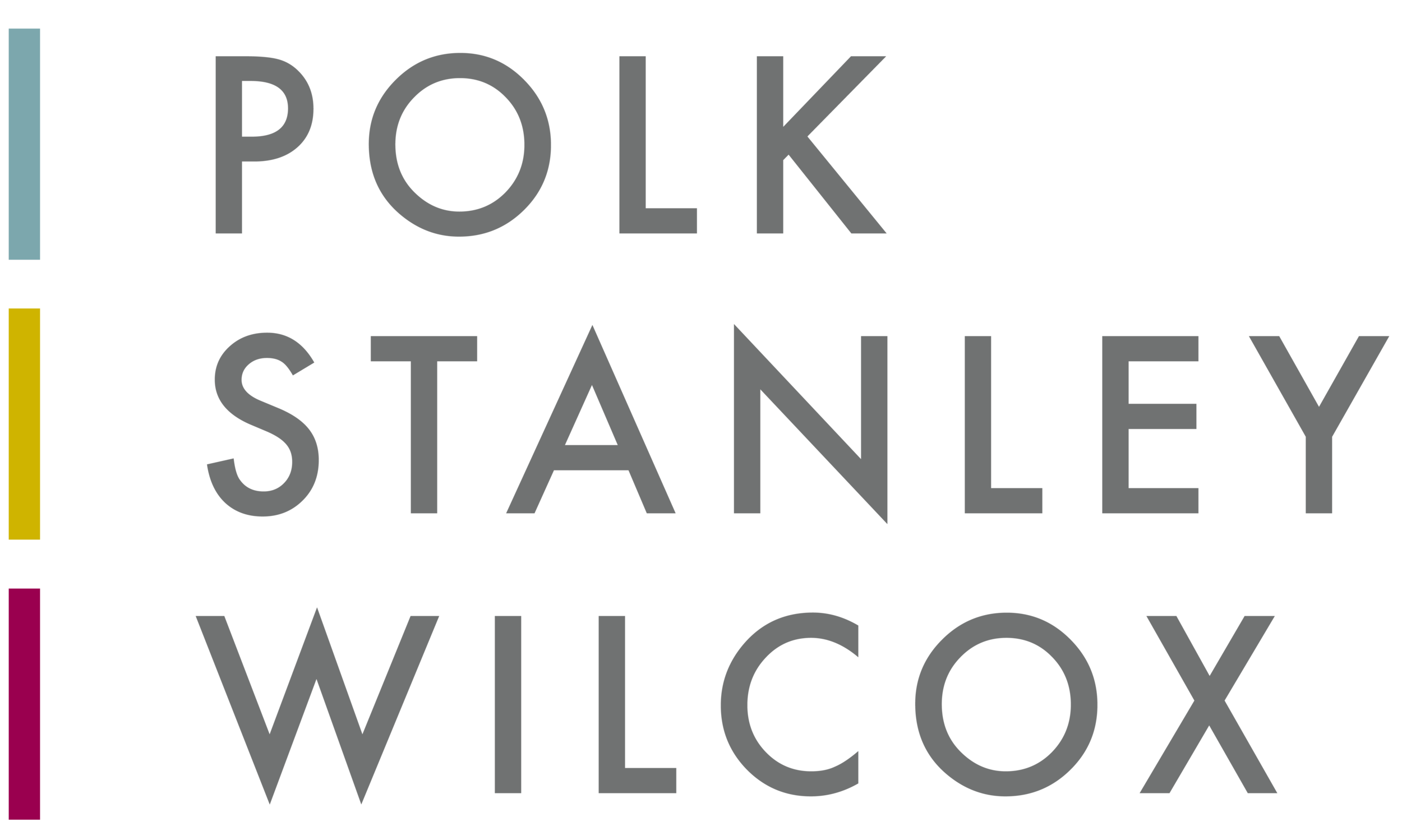 PSW_Logo.png