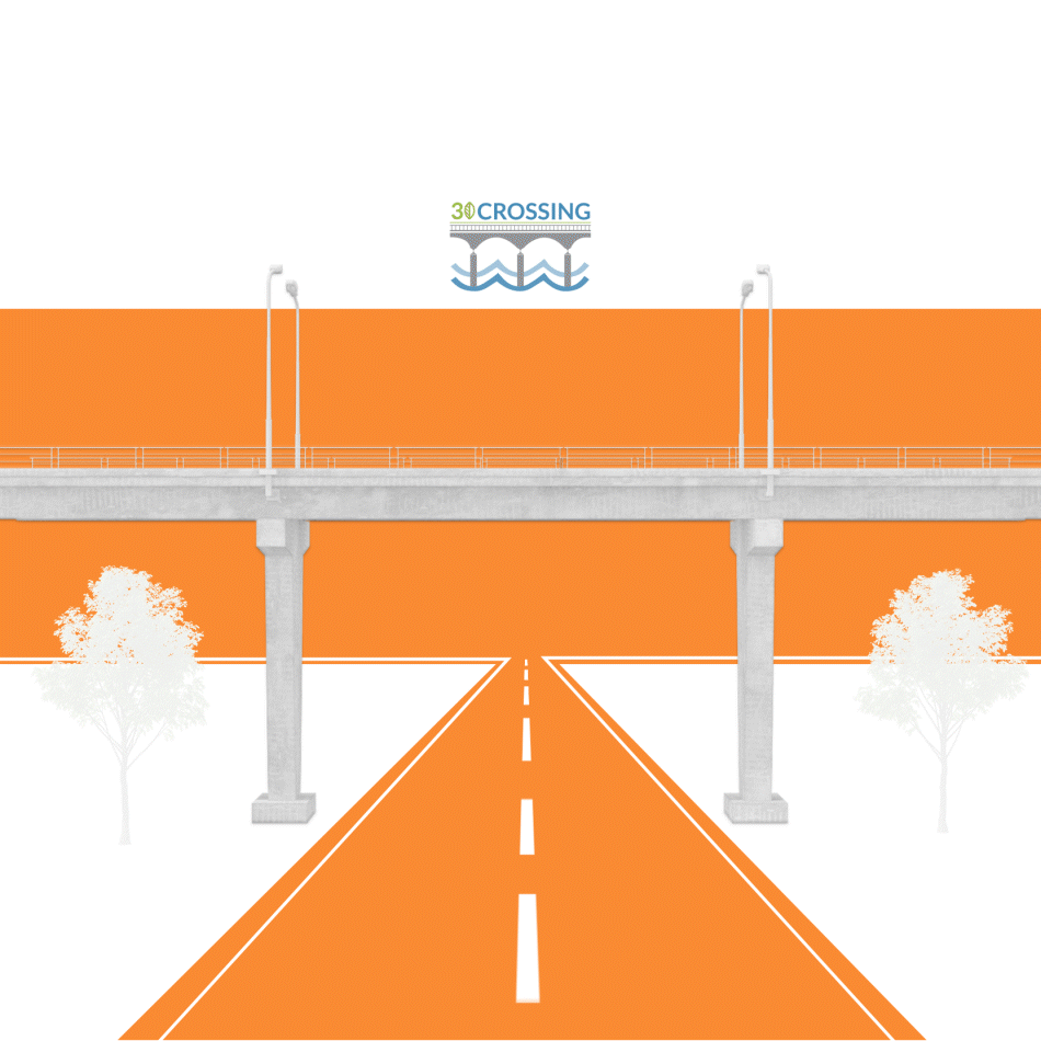 Envision Animation Videosmall3.gif