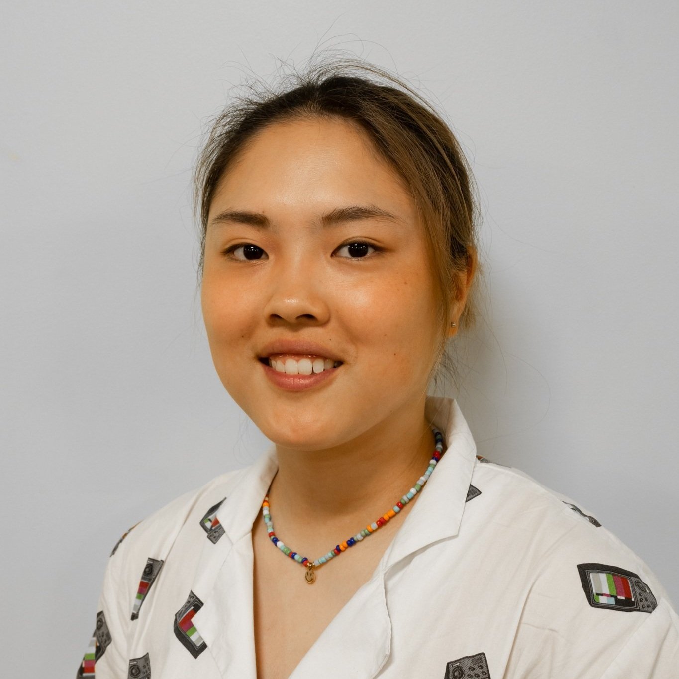 Suzu Kokuho