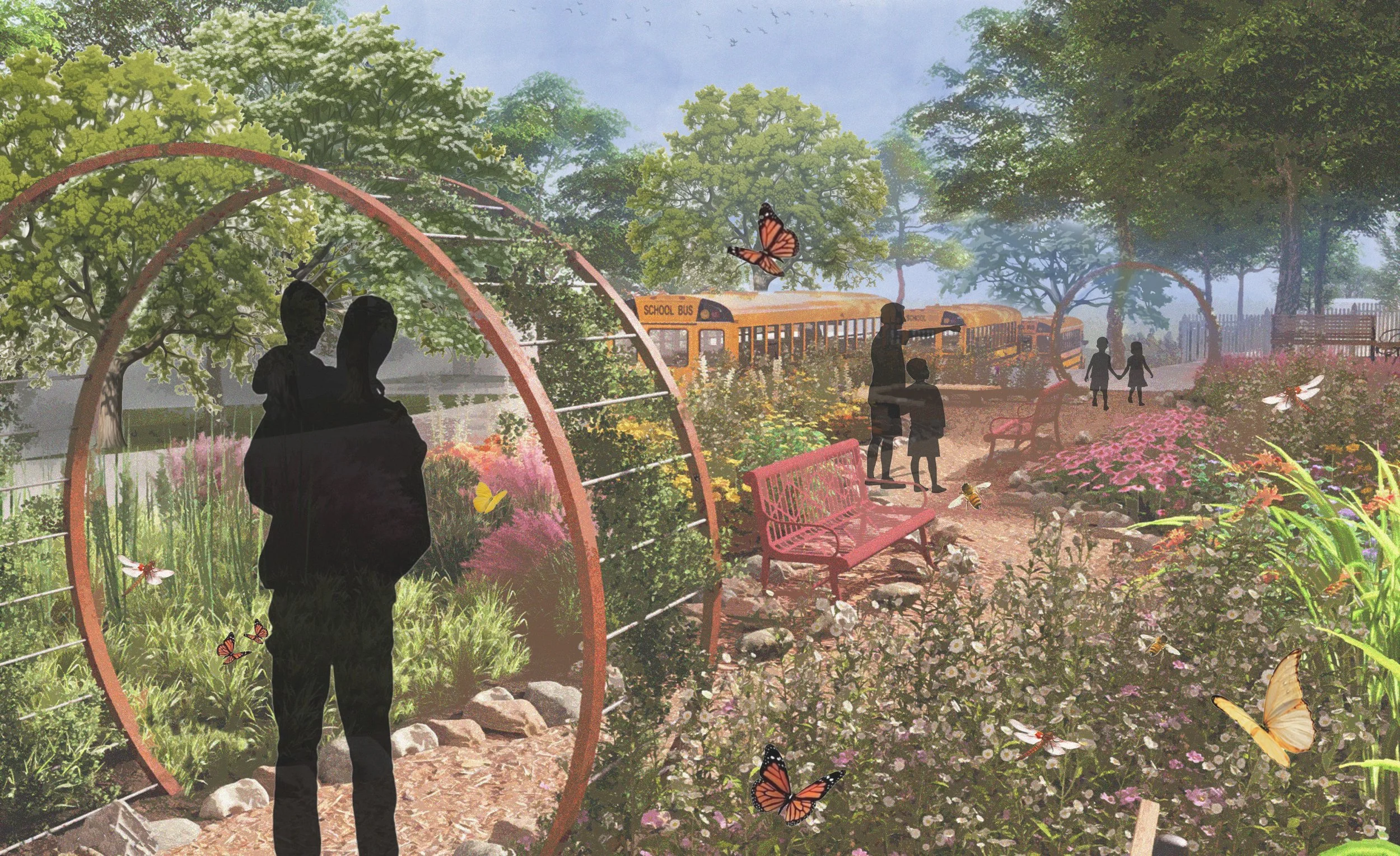 ELEVATE 2024 — studioMAIN