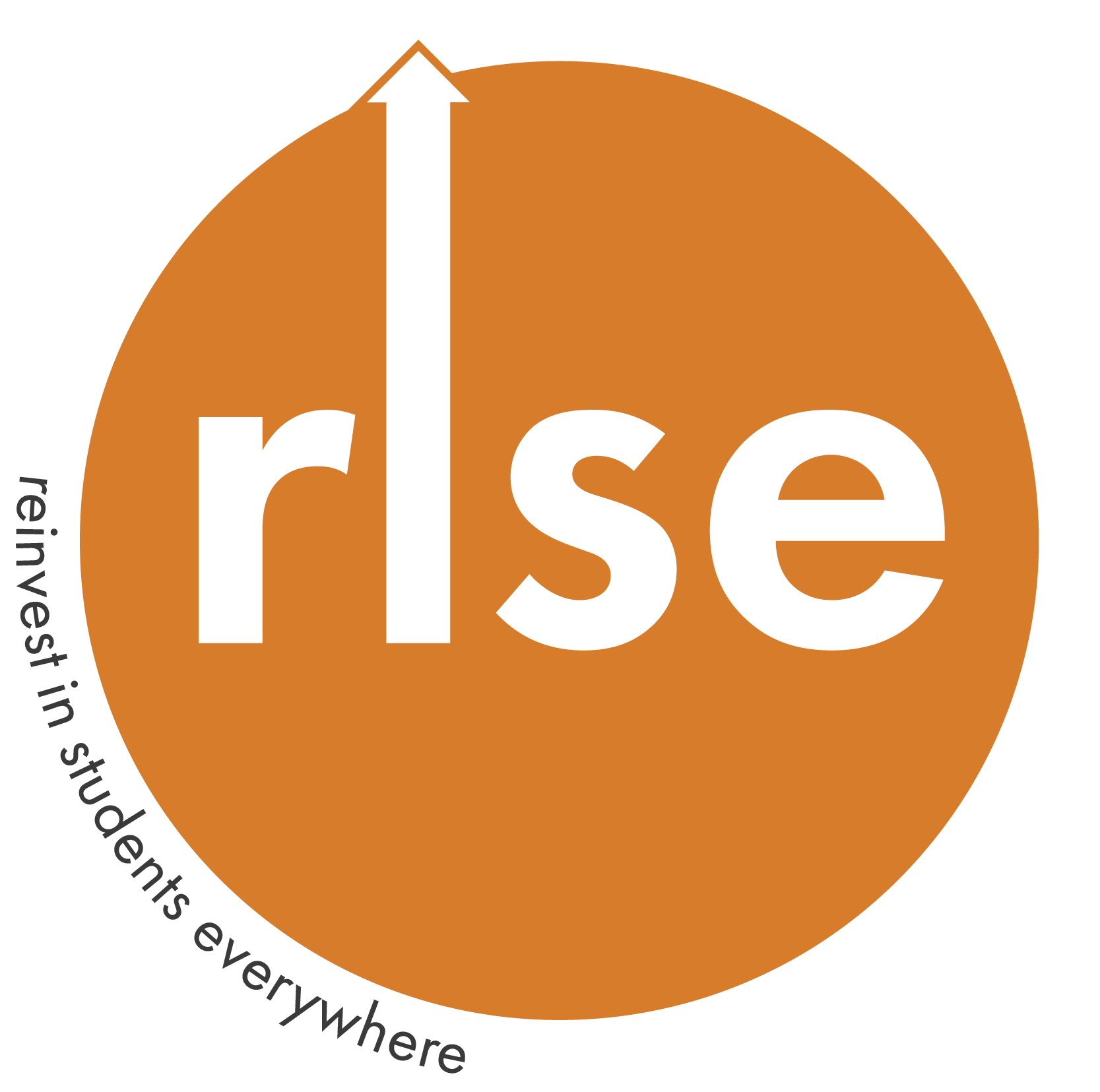 RISE SCHOLARS — studioMAIN