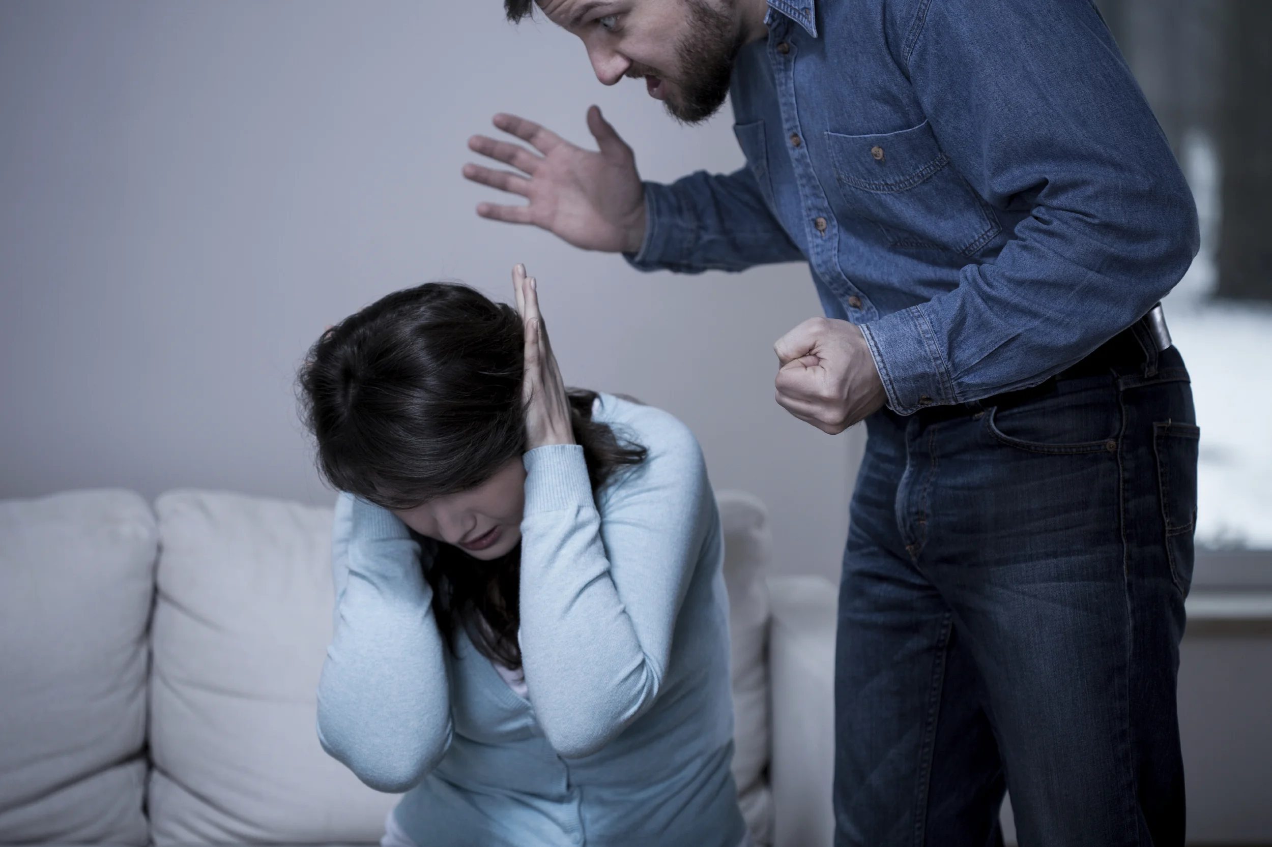 AngerManagement (2).jpg