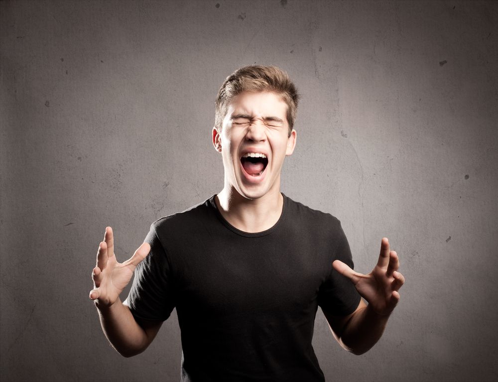 shutterstock_162844970.jpg