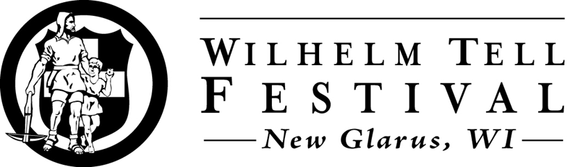 Wilhelm Tell Festival – New Glarus, WI