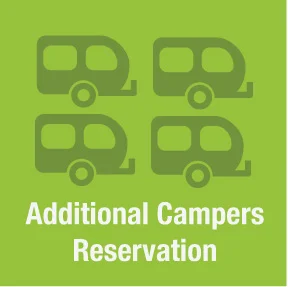 WT_additional_campers.jpg
