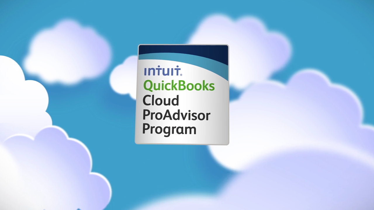 Intuit Cloud Advisor