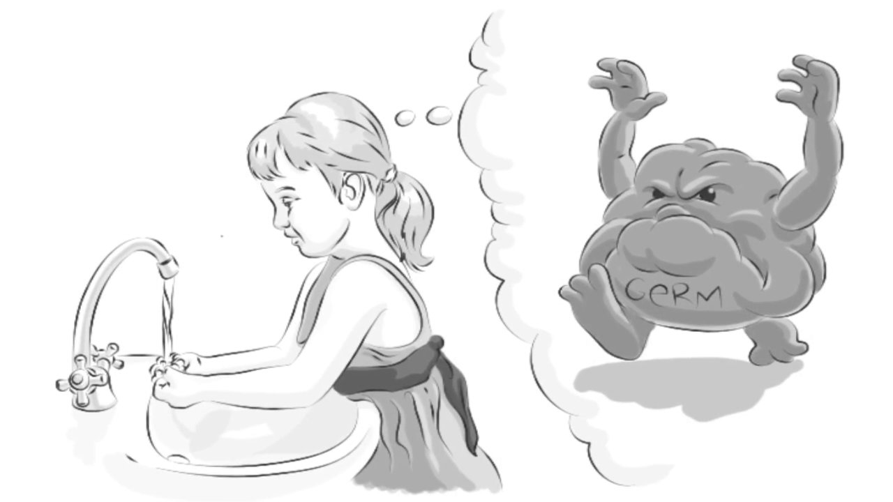 Mood Disorders