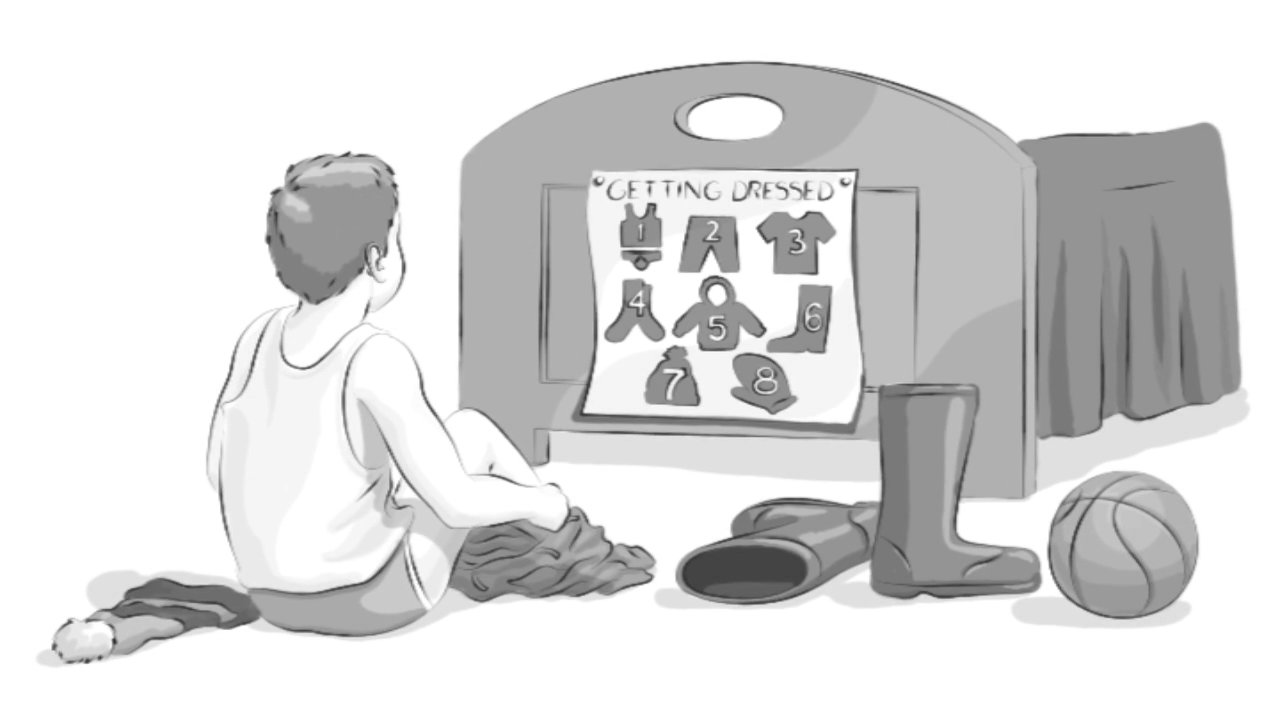 Memory & Problem Solving