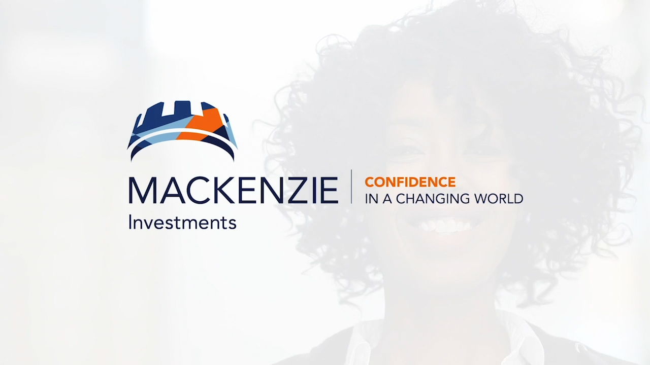 Mackenzie Investments - Together