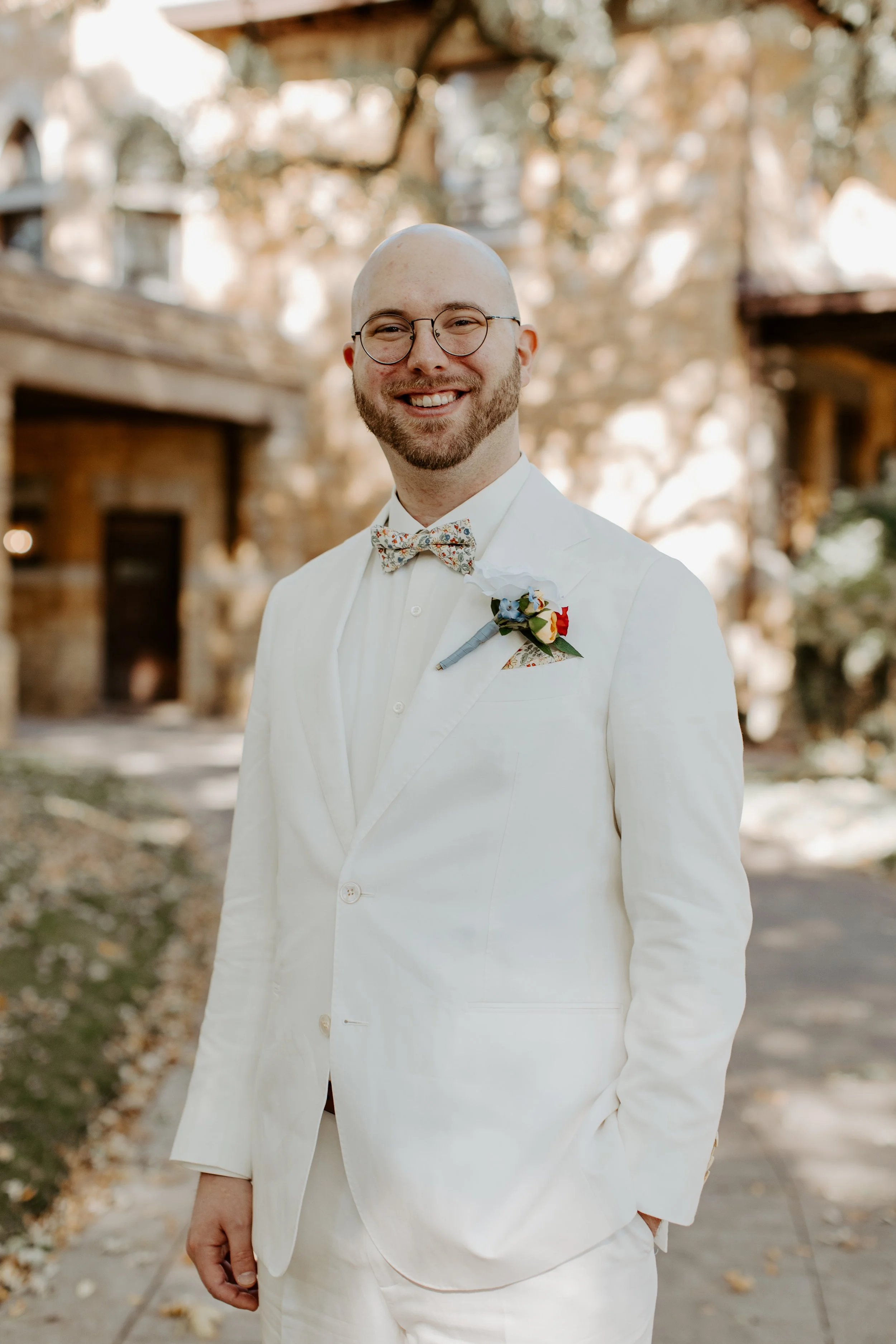 custom-fall-wedding-flowers-silk-bridal-bouquet-boutonniere