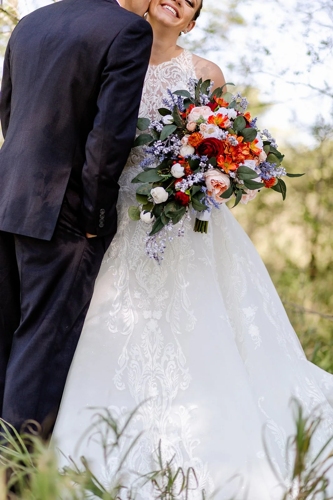 silk-bridal-bouquet-custom-wedding-flowers-autumn