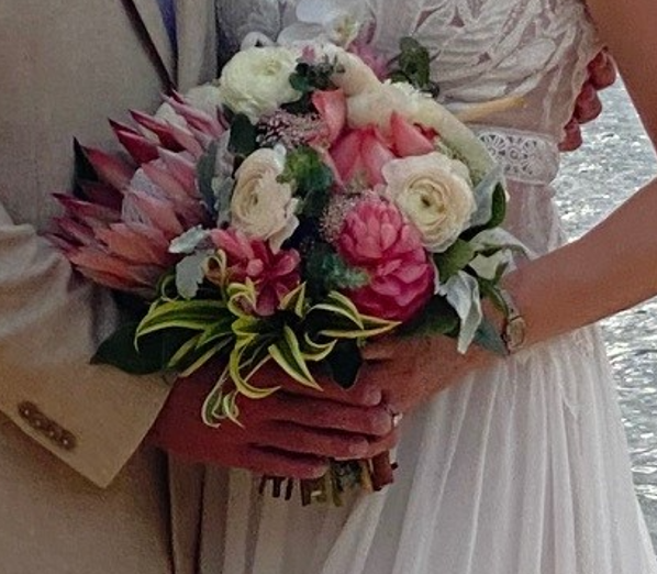 tropical-bridal-bouquet-recreation-silk-wedding-flowers-pink-white-ranunculus-king-protea-peony-orchids-roses