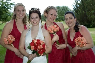 minneapolis-silk-wedding-flower-florist-bridal-party-bouquets.jpg