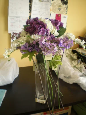 Silk Wedding Flower Centerpieces Silk Wedding Flowers And Bouquets Online Love Is Blooming