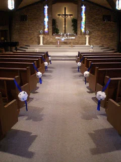 PA270019.JPG