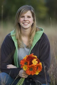 Minneapolis-silk-wedding-flower-florist.jpg