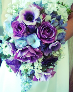 minneapolis-silk-flowers-cascading-bridal-bouquet.jpg