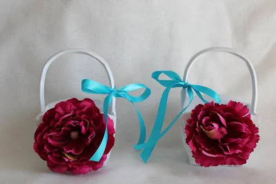 minneapolis-silk-florist-flower-girl-basket.jpg