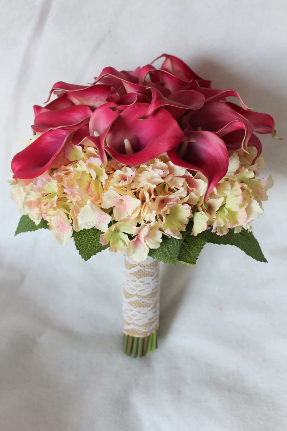 Wedding Flowers Silk Flower Arrangements For Weddings Online