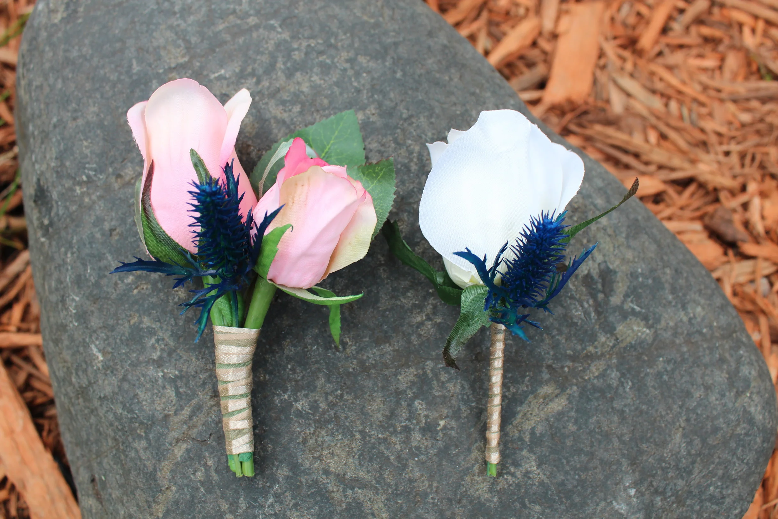 minneapolis-boutonniere-corsages-silk-flower-arrangement.jpg