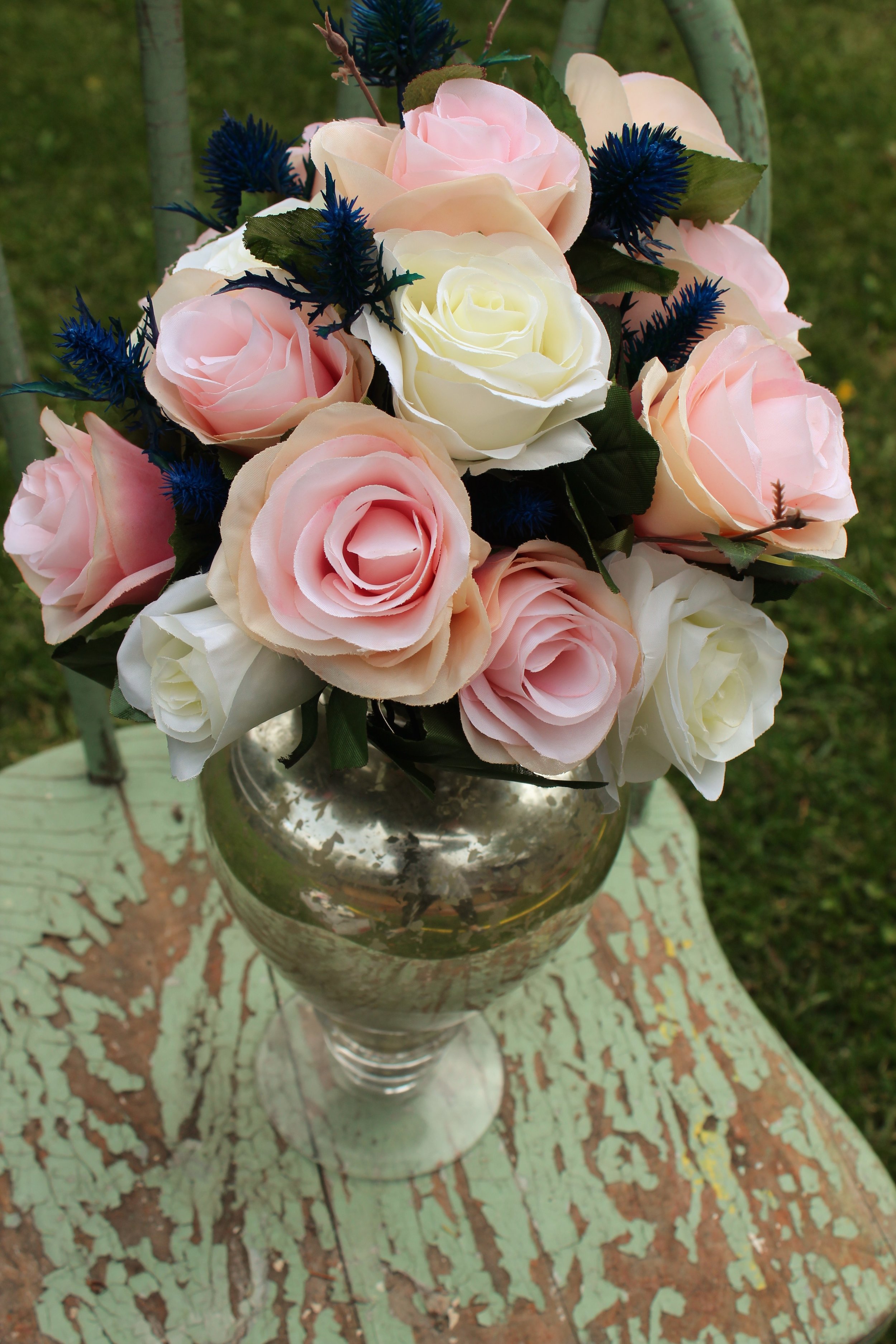 Centerpieces Order Silk Wedding Flowers Online Love Is Blooming Blog Silk Wedding Flowers And Bouquets Online Love Is Blooming