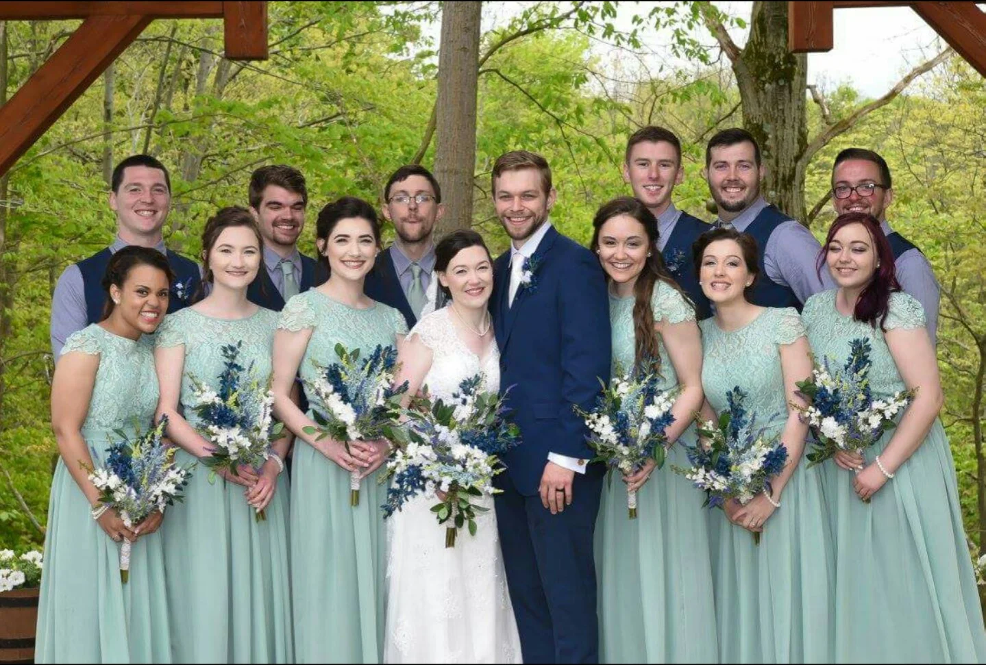 minneapolis-wedding-bouquets-silk-flowers.jpg