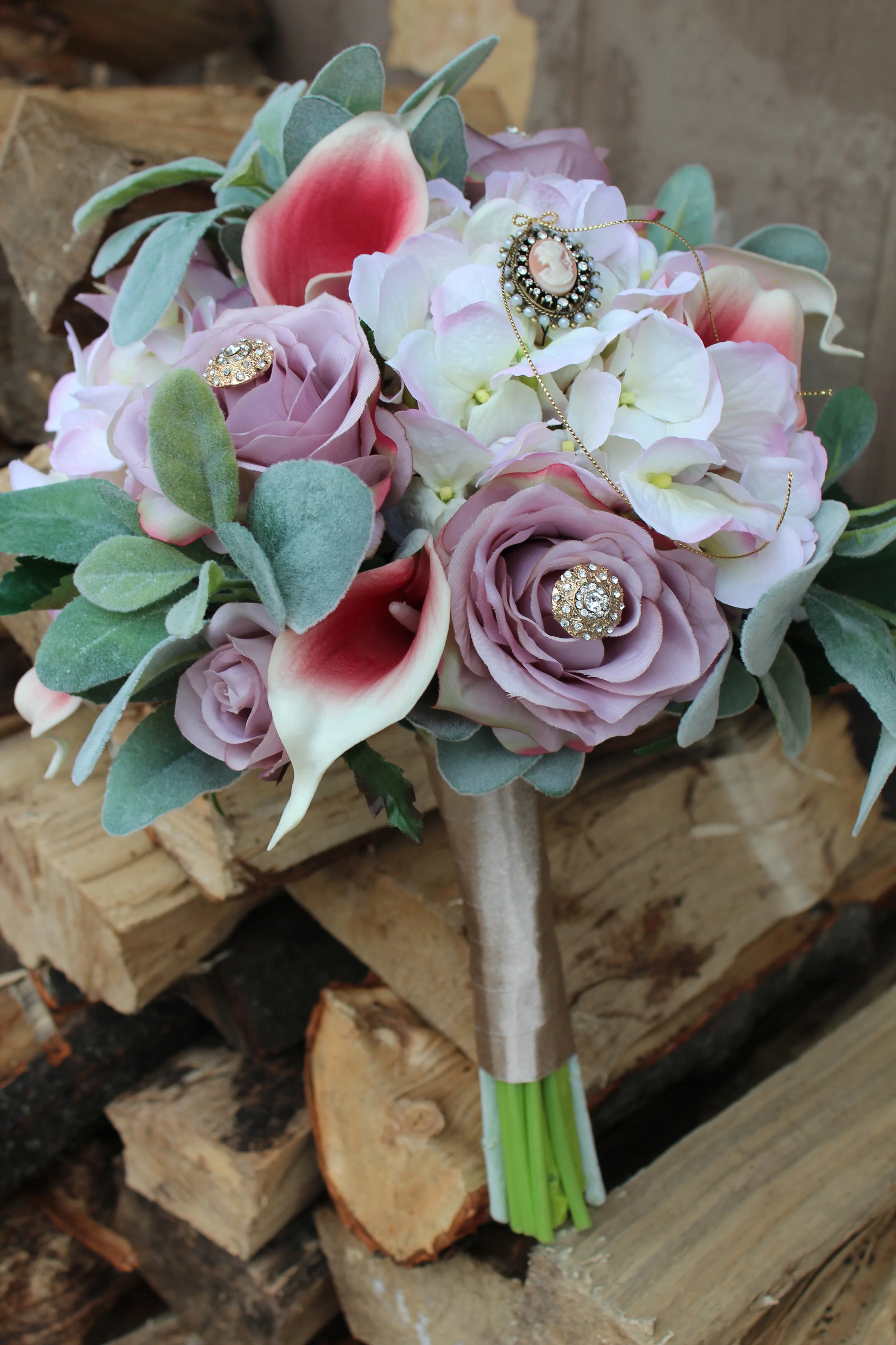 silk-bridal-bouquet.jpg