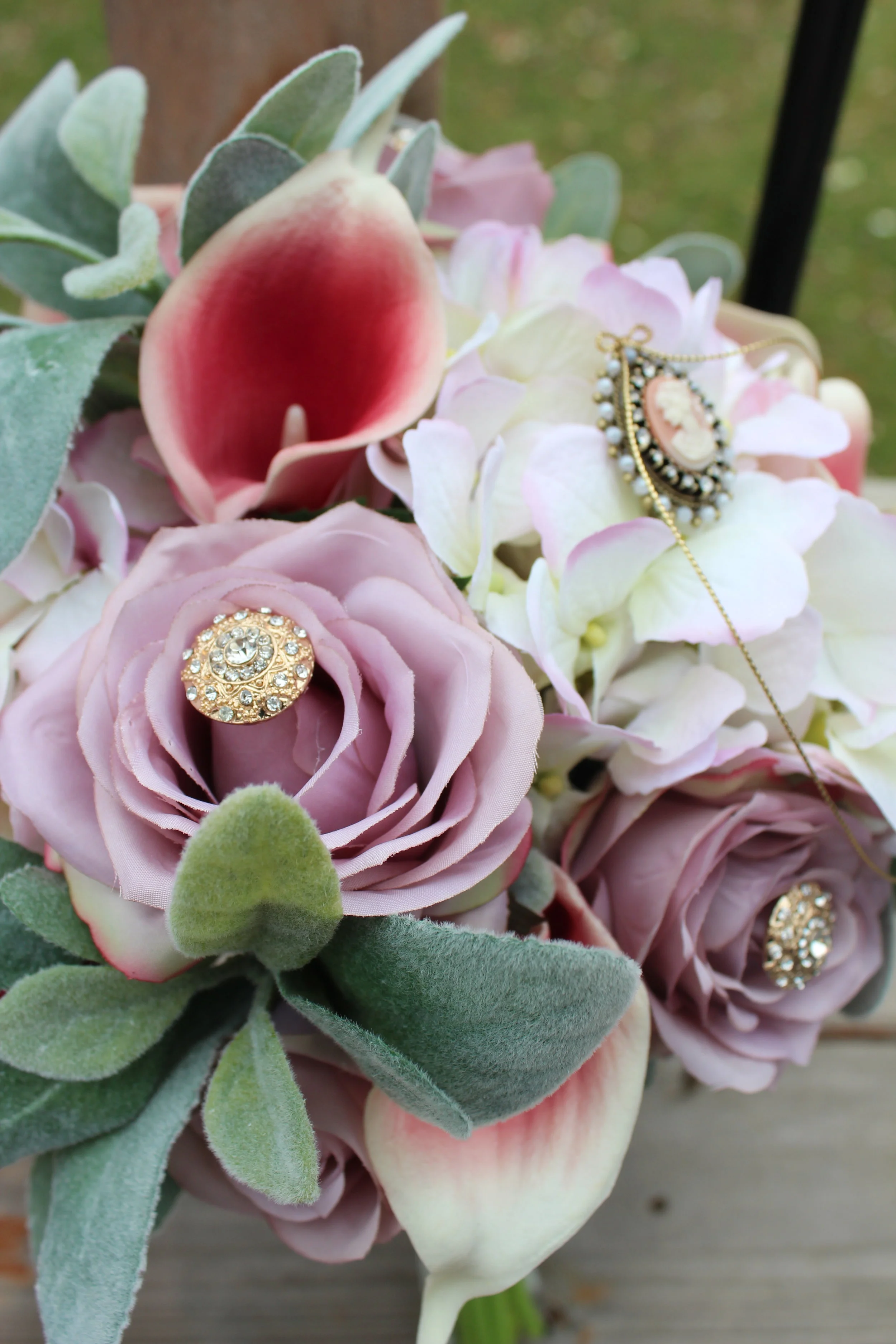 silk-bridal-bouquet.jpg