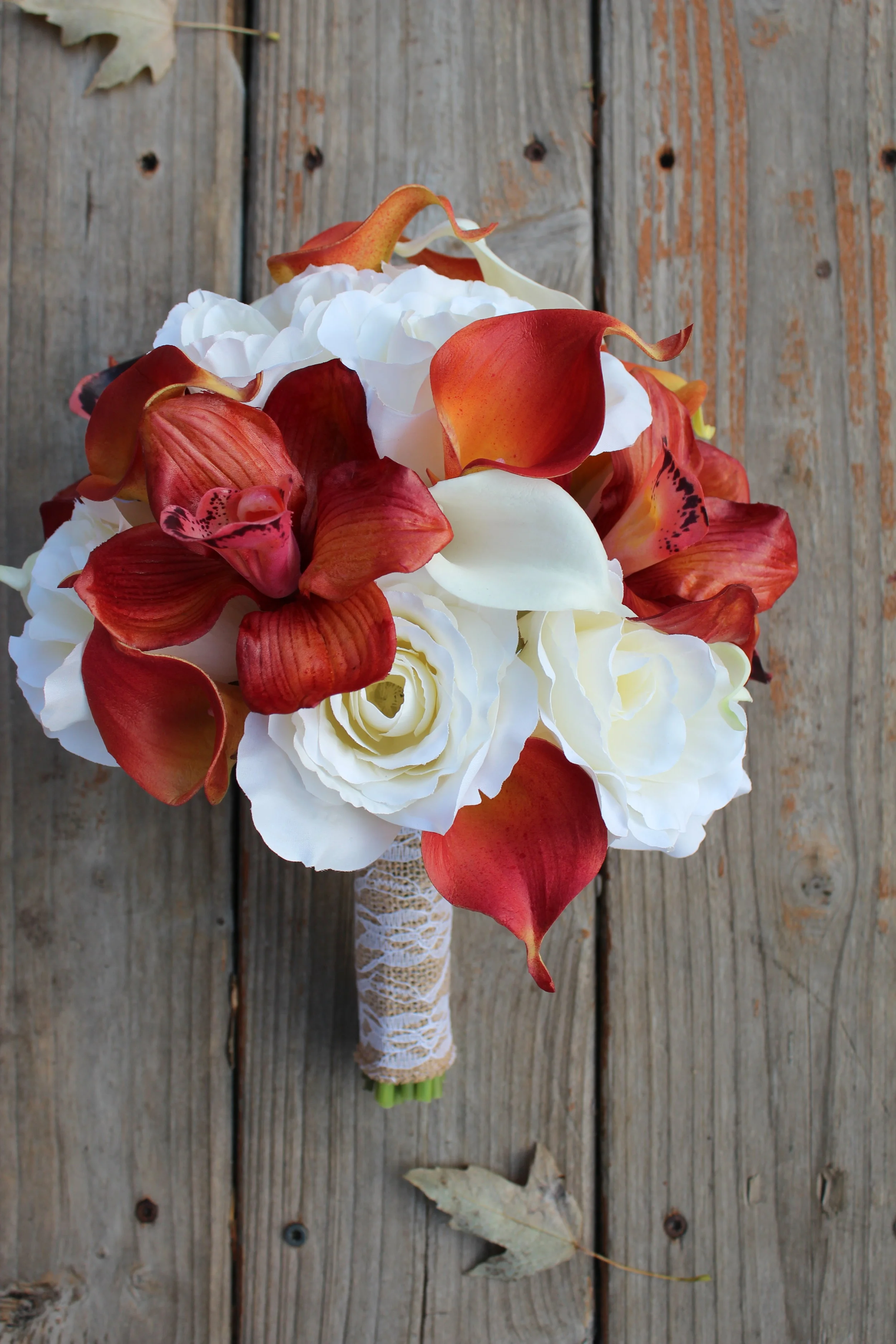 silk-bridal-bouquet-recreation.jpg
