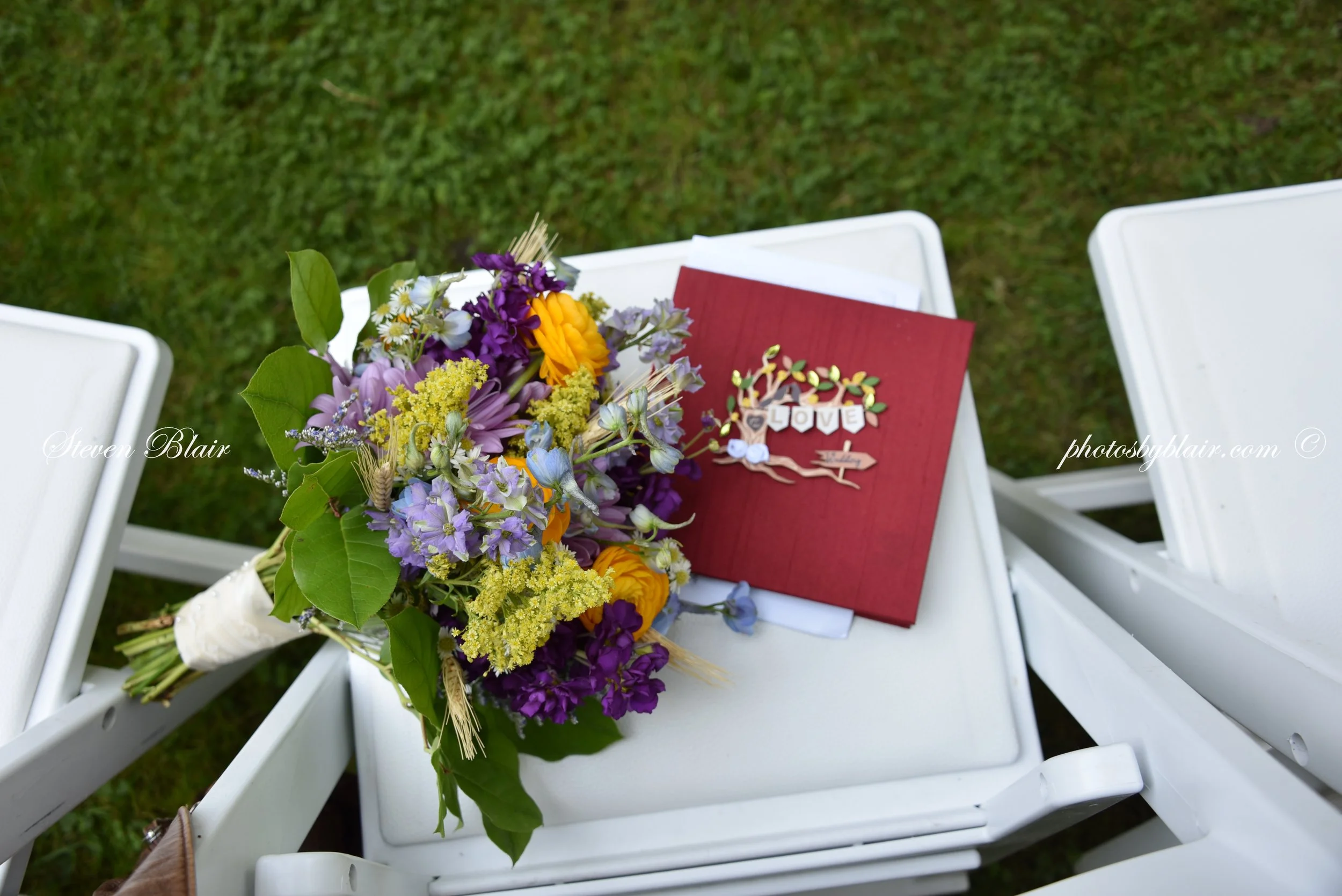 silk-bridal-bouquet-recreation.jpg
