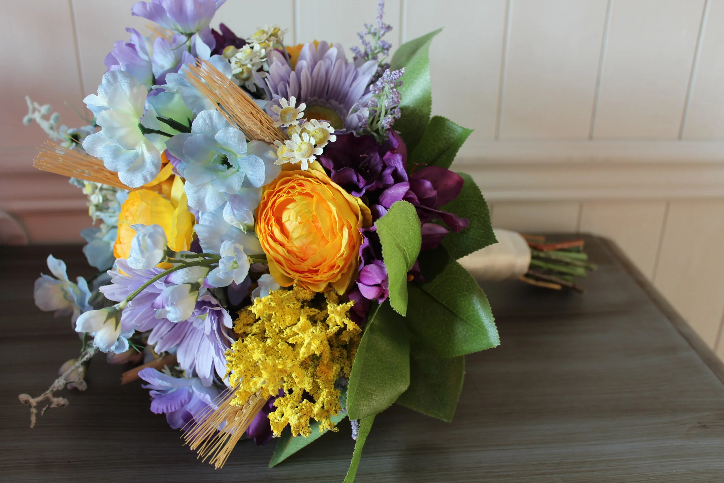 silk-bridal-bouquet-recreation.jpg