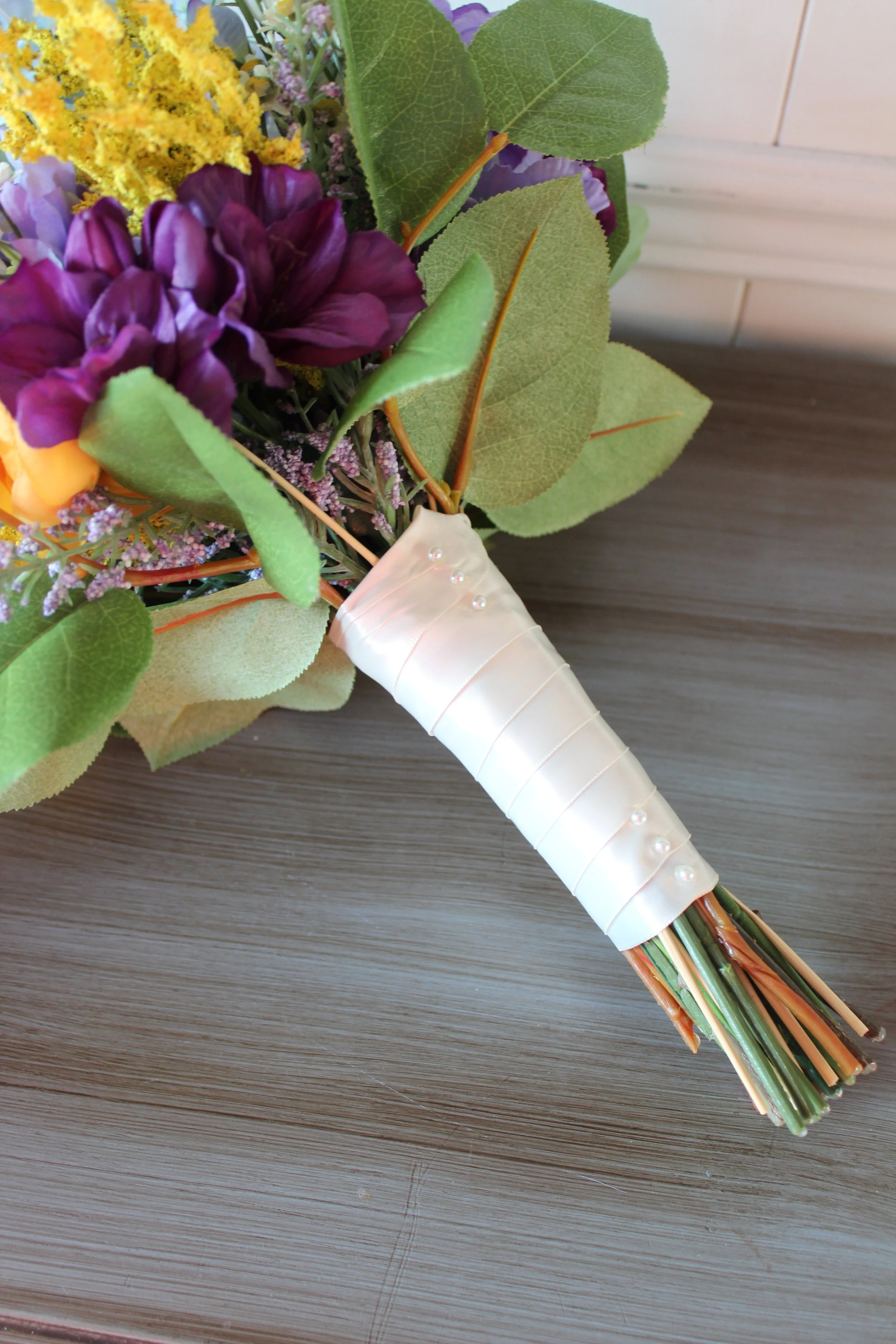 silk-bridal-bouquet-recreation.jpg