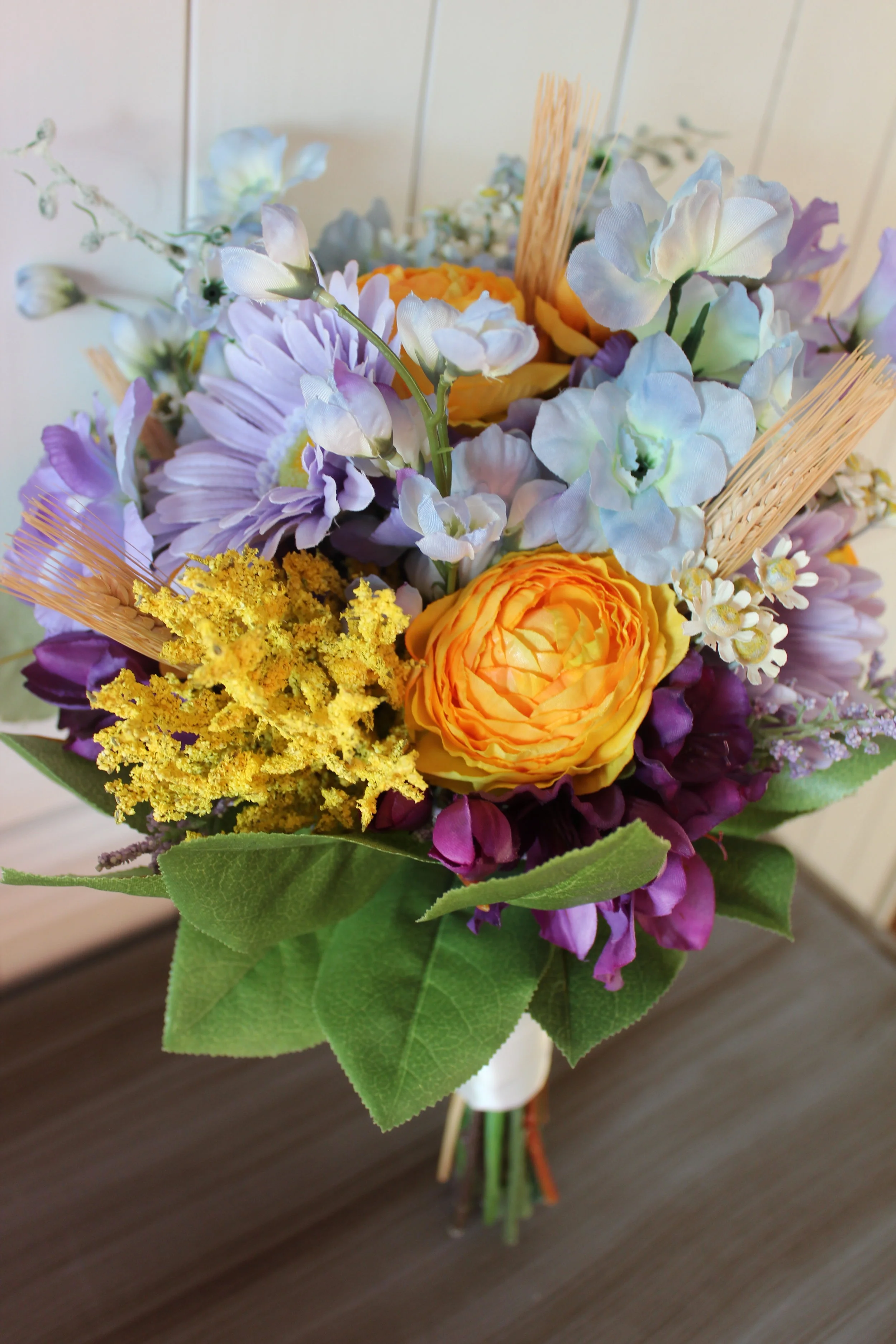 silk-bridal-bouquet-recreation.jpg