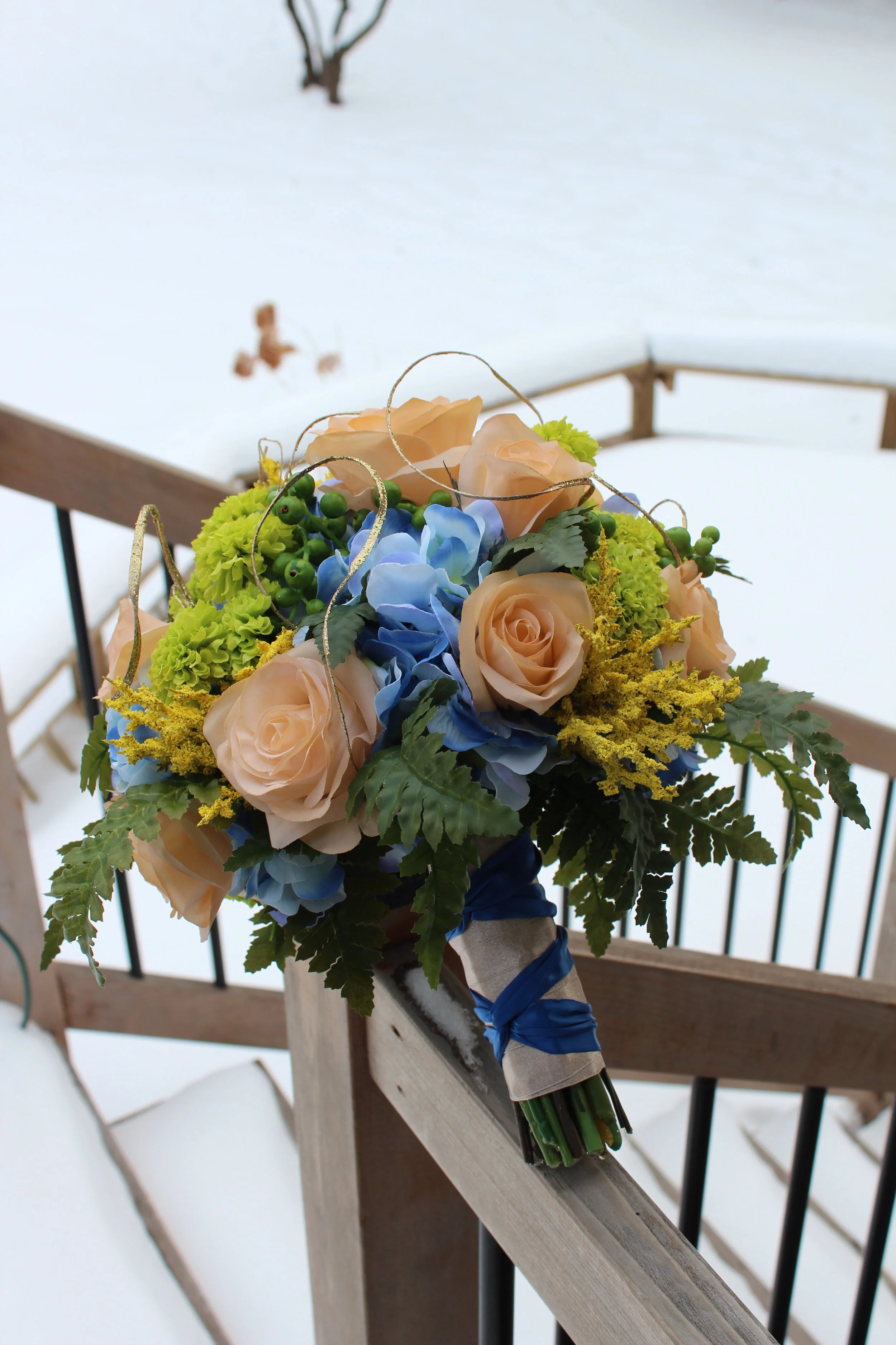 silk-wedding-bouquet-recreation.jpg