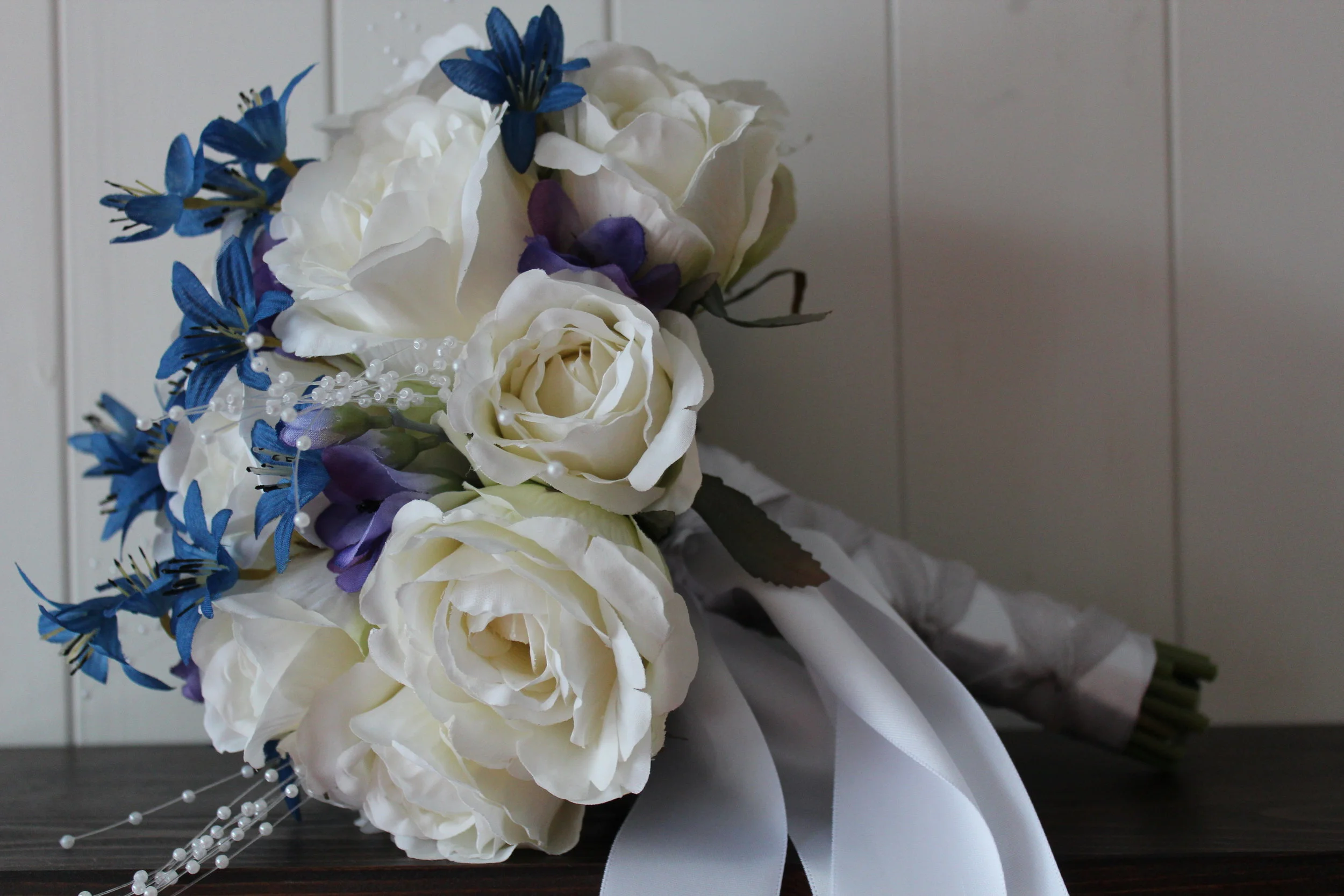 silk-wedding-bouquet-recreation.jpg