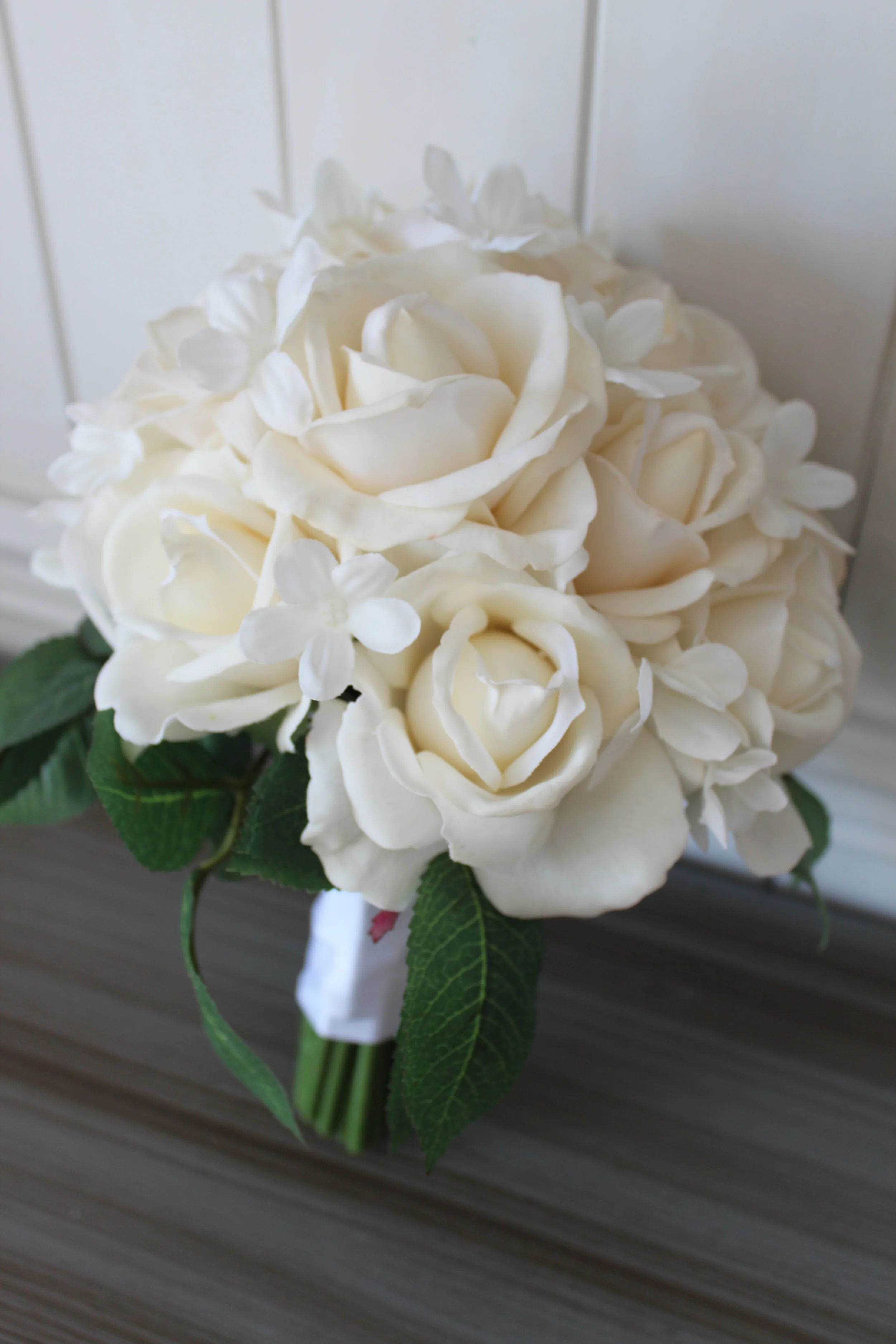 Dried Bouquet Fail Silk Wedding Bouquets That Last Silk Wedding Flowers And Bouquets Online Love Is Blooming