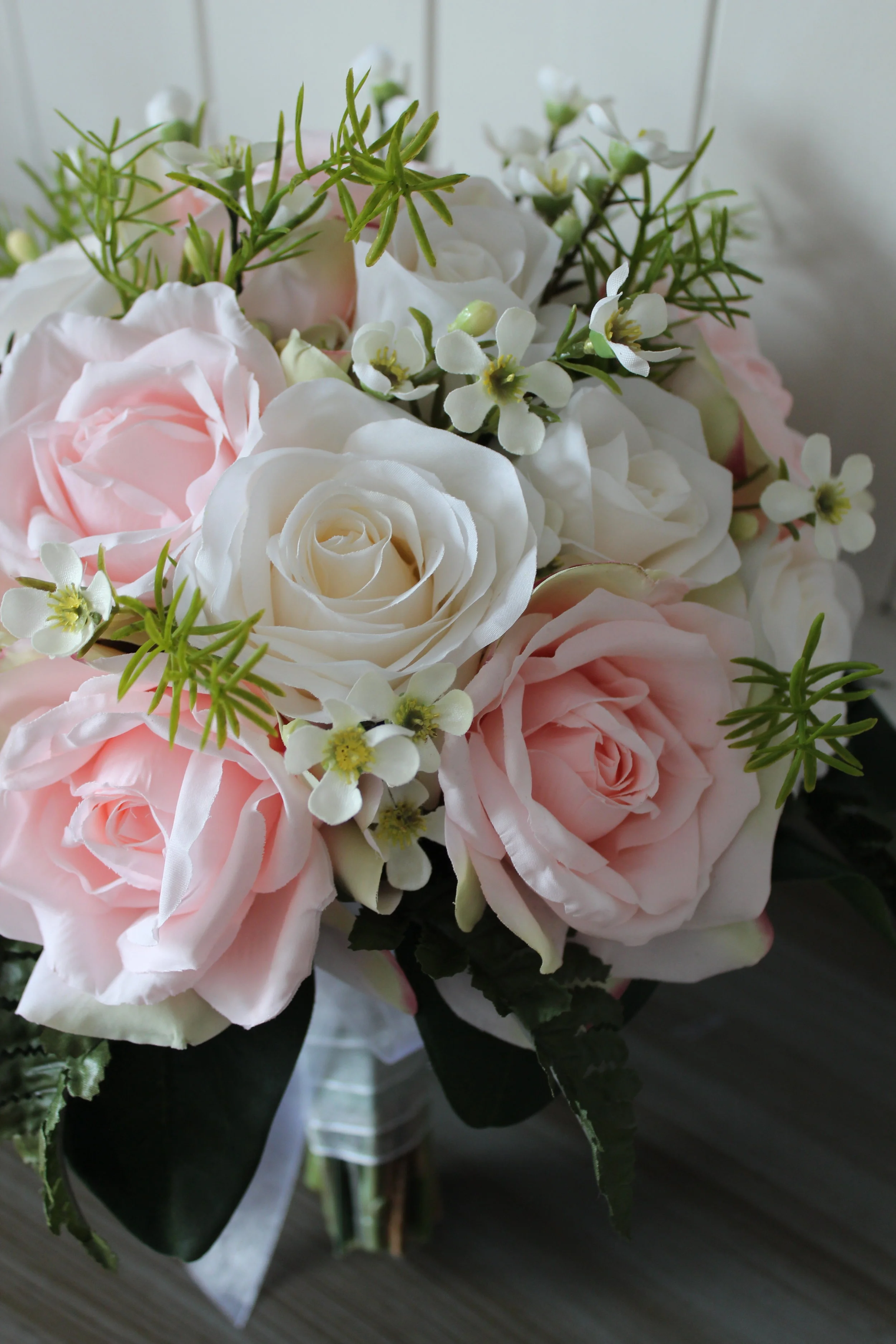 anniversary-gift-idea-silk-bridal-bouquet-recreation.jpg