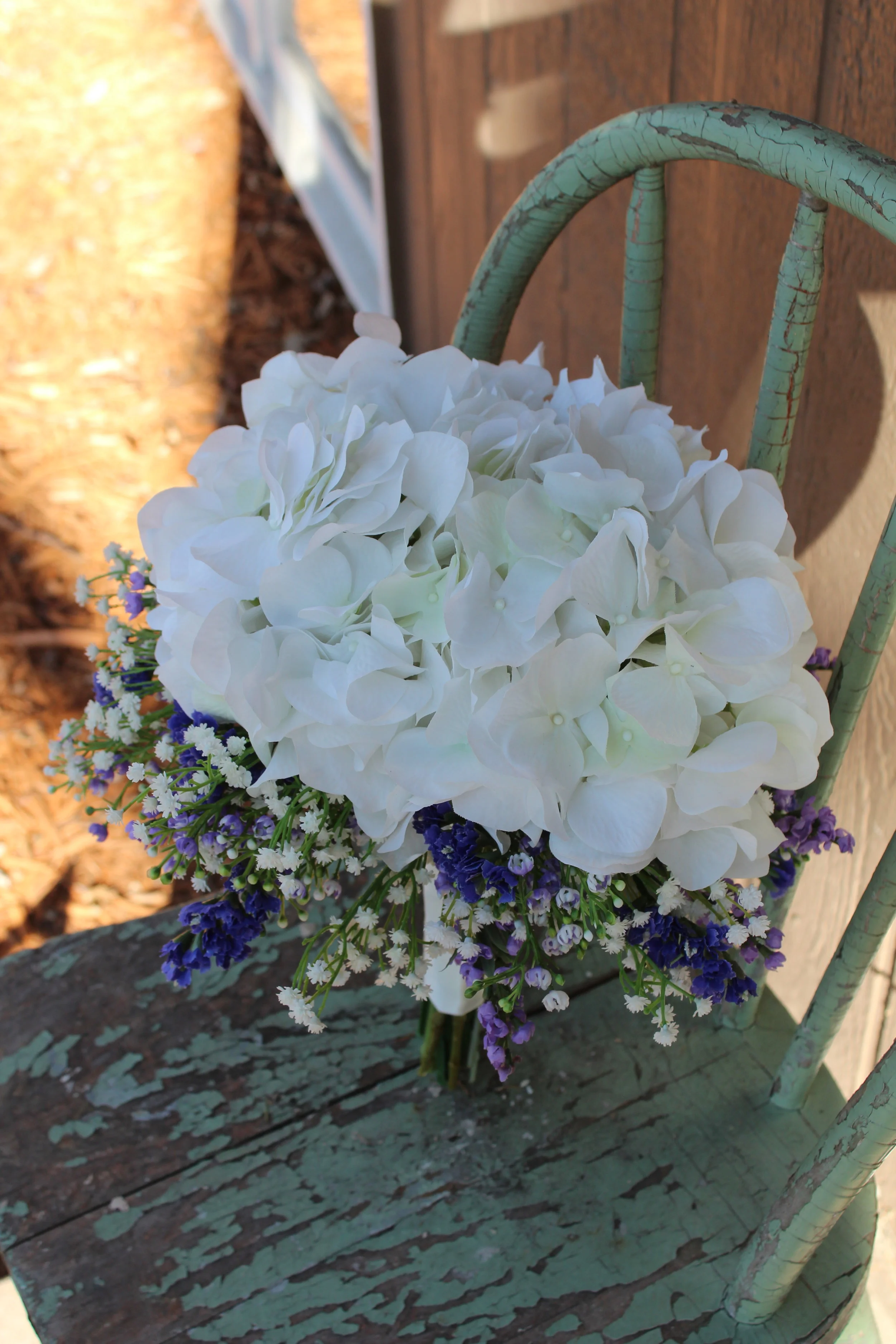 silk-bridal-bouquet-recreation.jpg