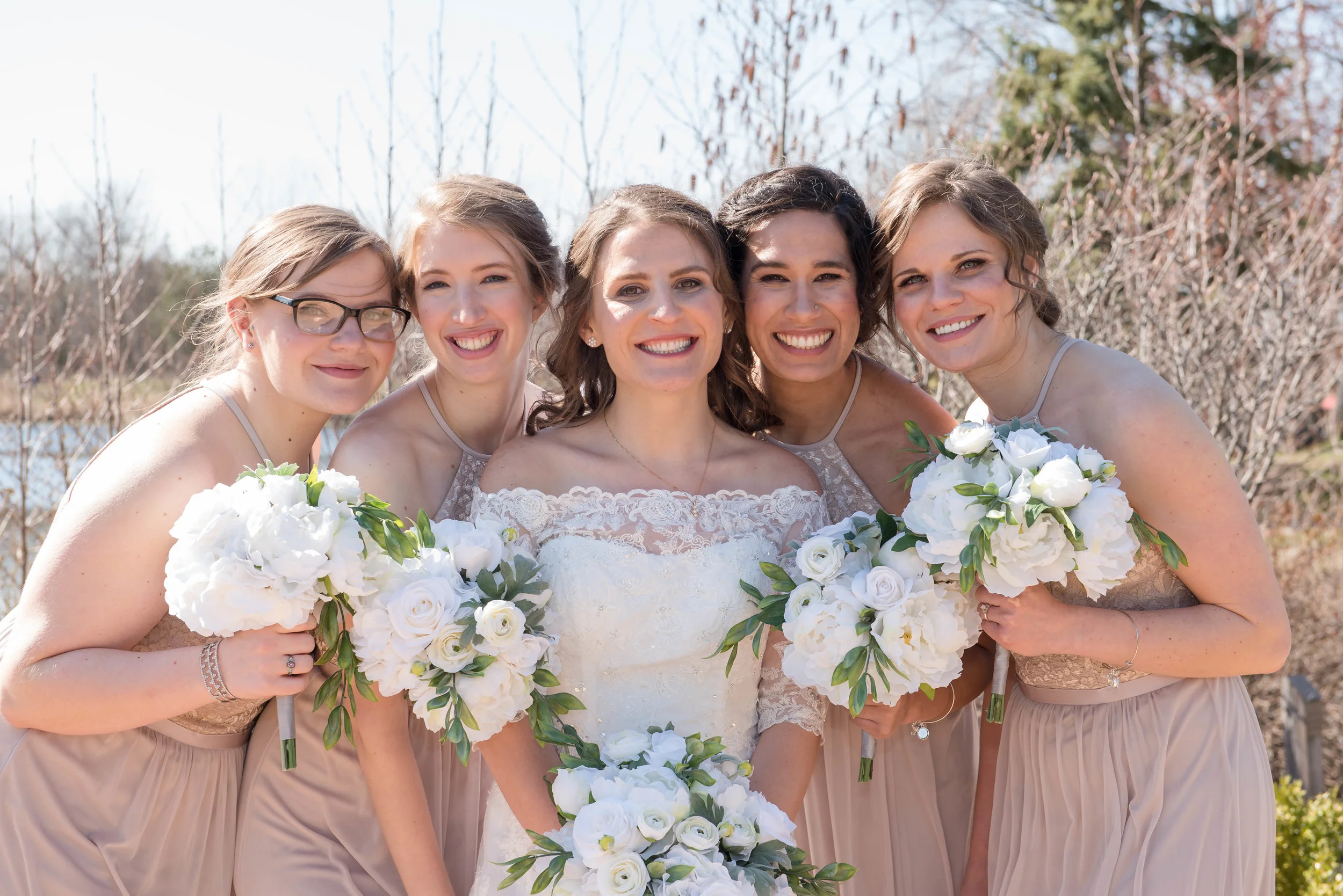 silk-wedding-flowers-minneapolis.jpg